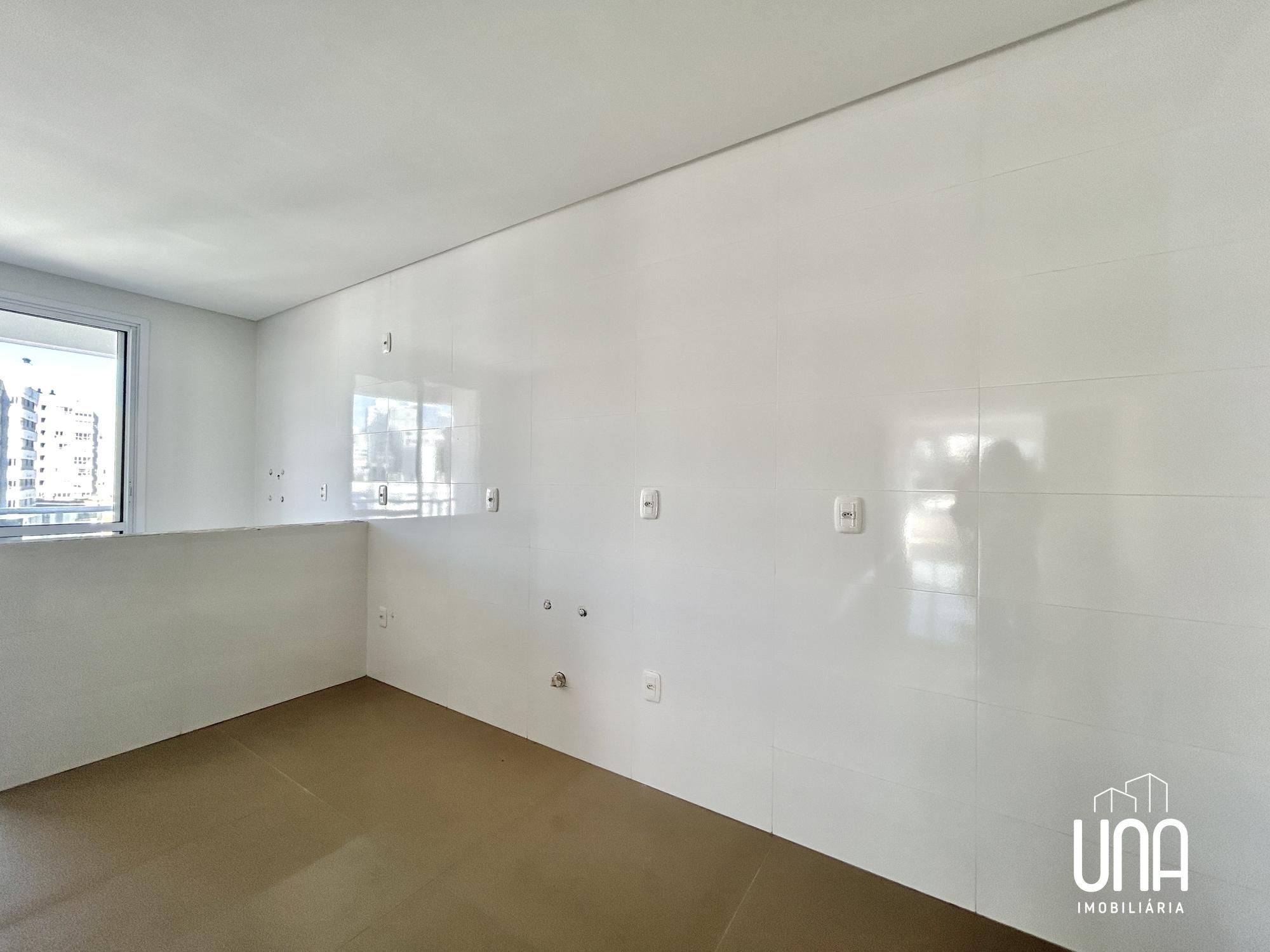 Apartamento, 2 quartos, 85 m² - Foto 7