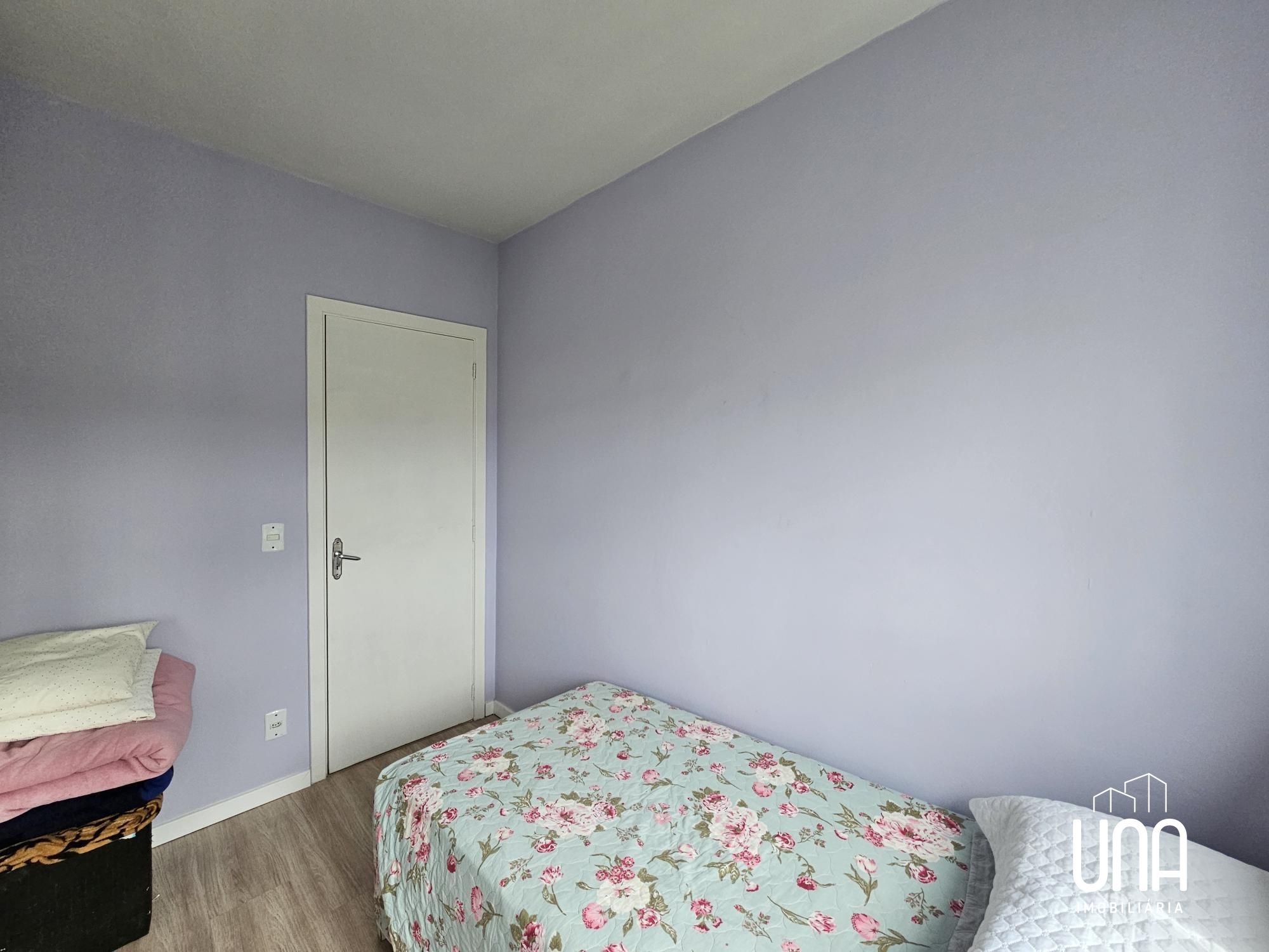 Apartamento, 2 quartos, 49 m² - Foto 16