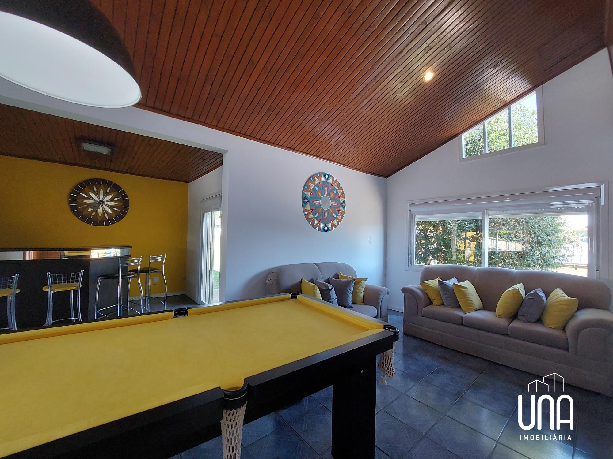Casa, 3 quartos, 184 m² - Foto 32
