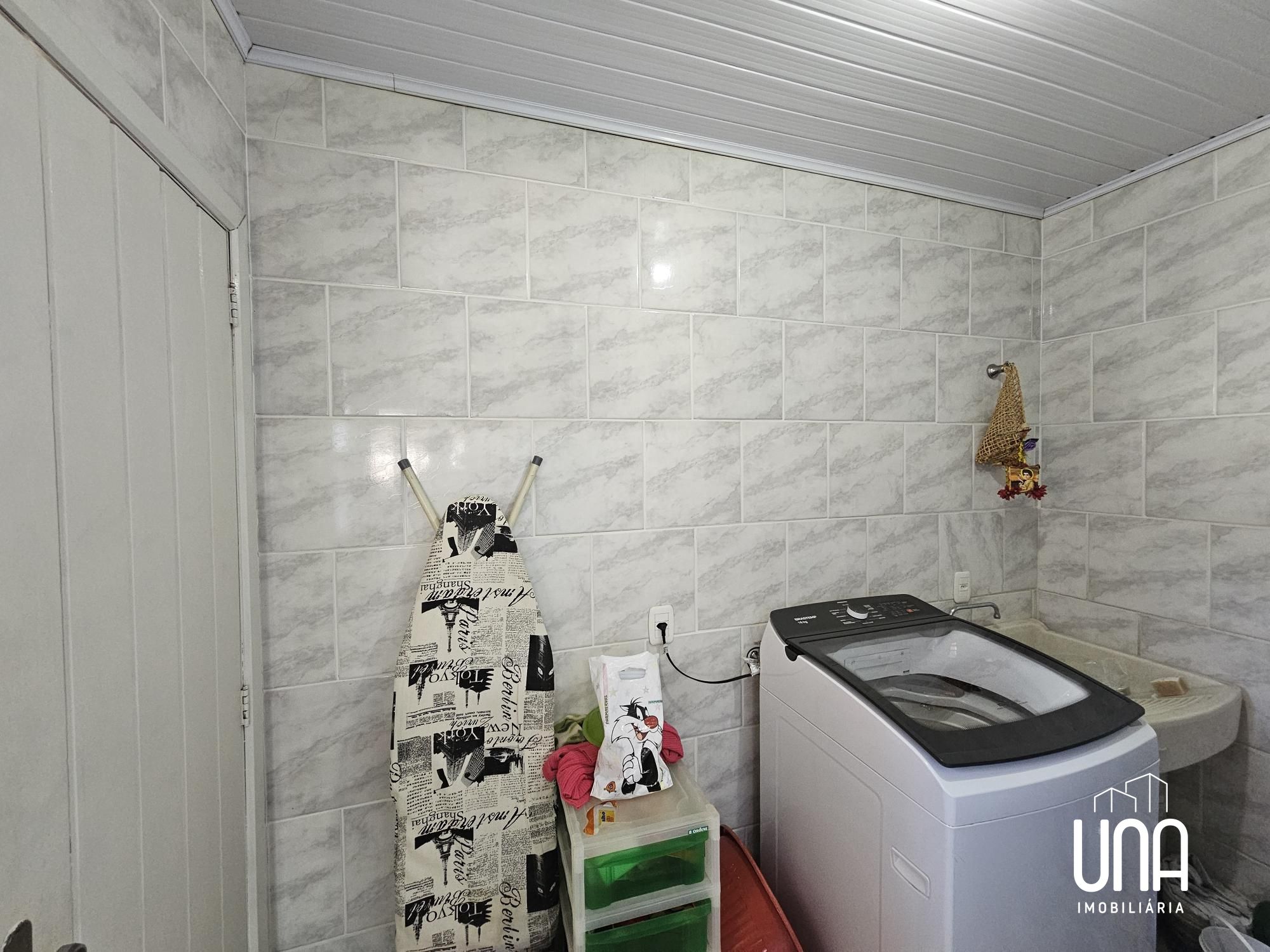 Casa, 9 quartos - Foto 10