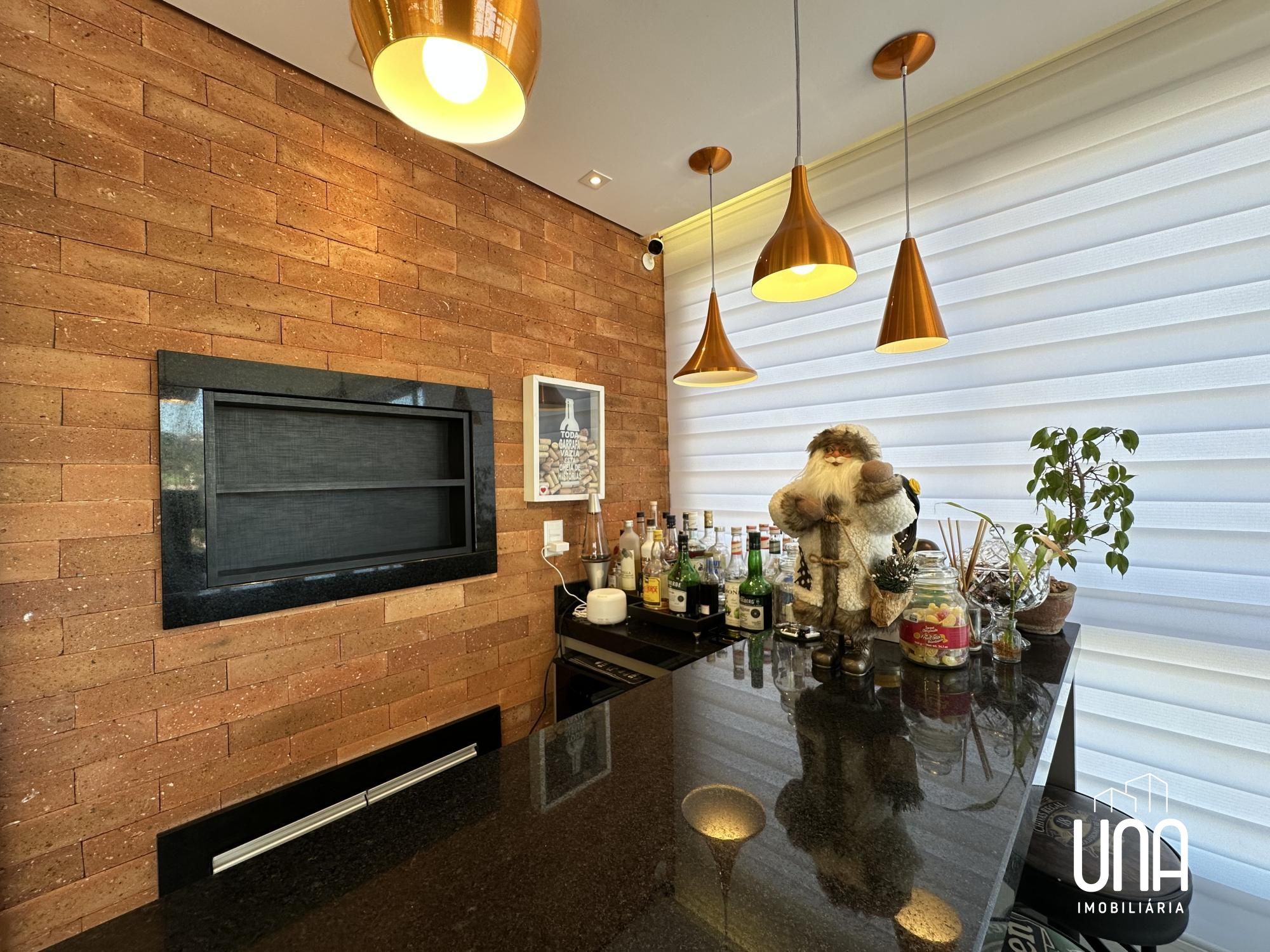 Apartamento, 2 quartos, 89 m² - Foto 6