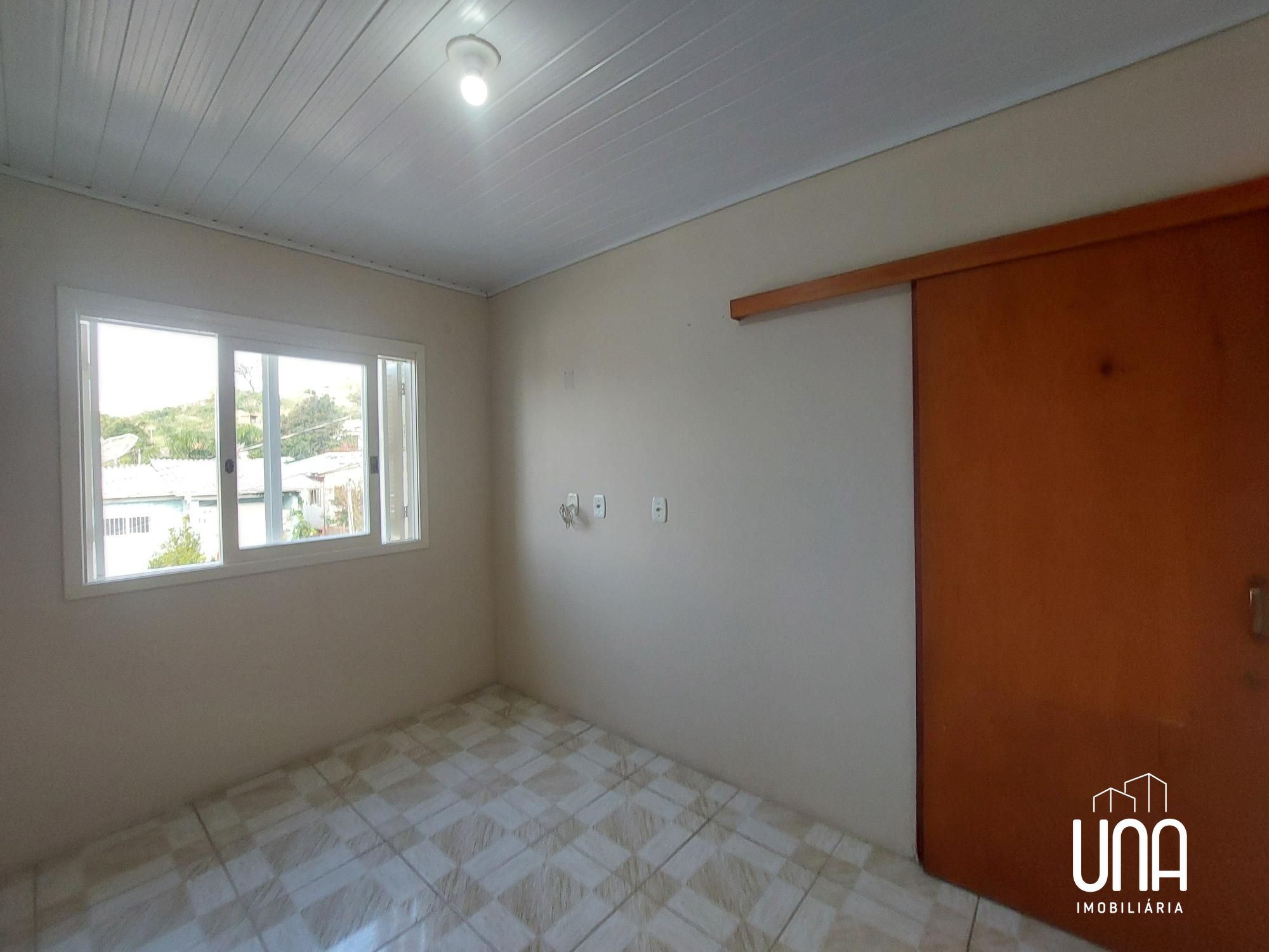 Casa, 6 quartos, 174 m² - Foto 11