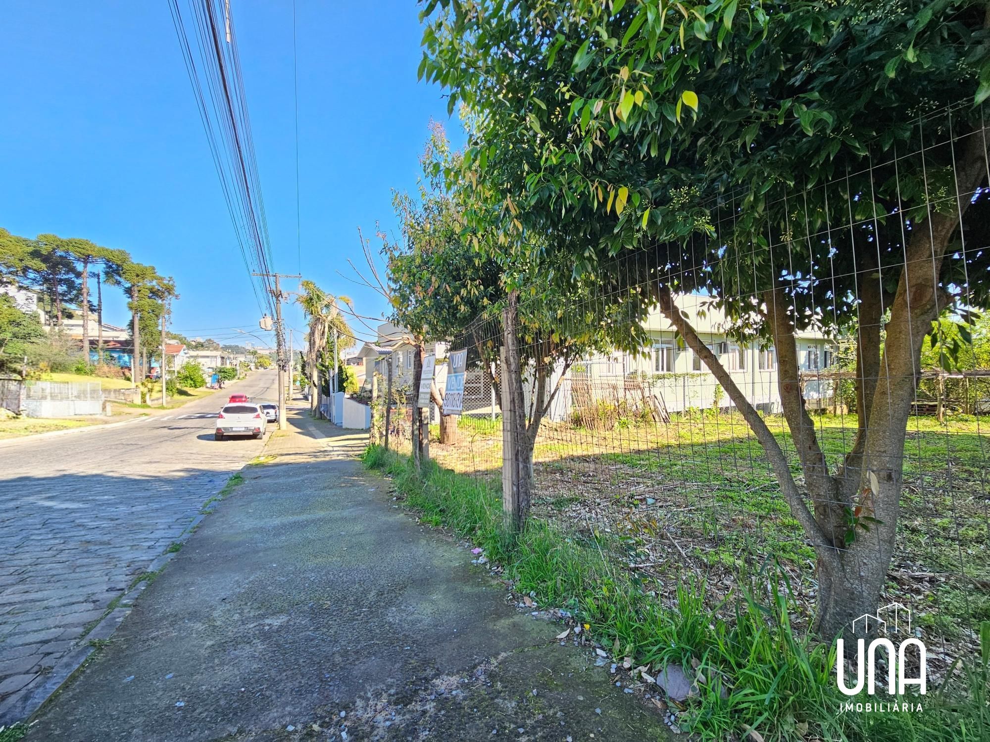 Terreno, 299 m² - Foto 4