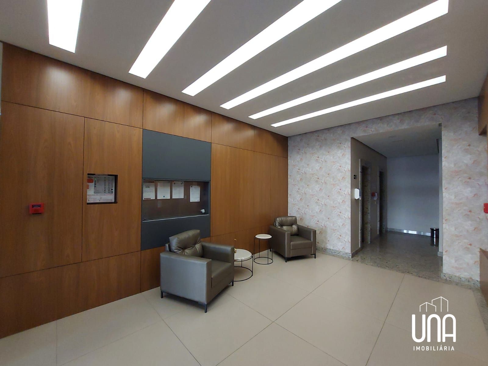 Apartamento, 3 quartos, 94 m² - Foto 9