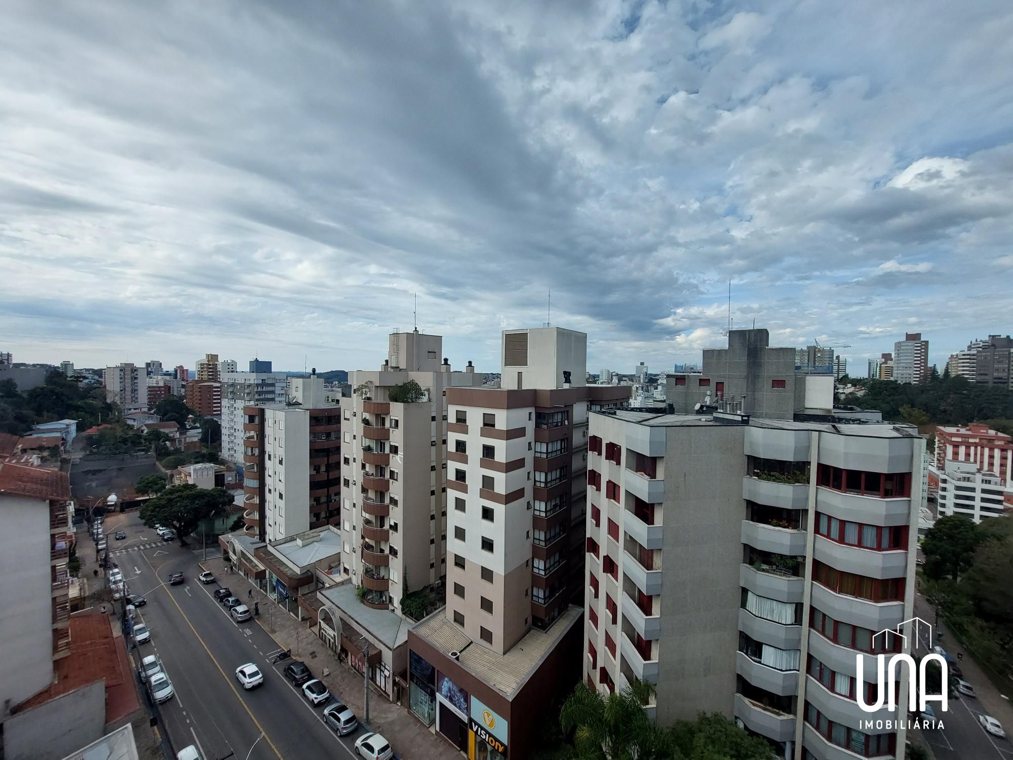 Apartamento, 3 quartos, 167 m² - Foto 37