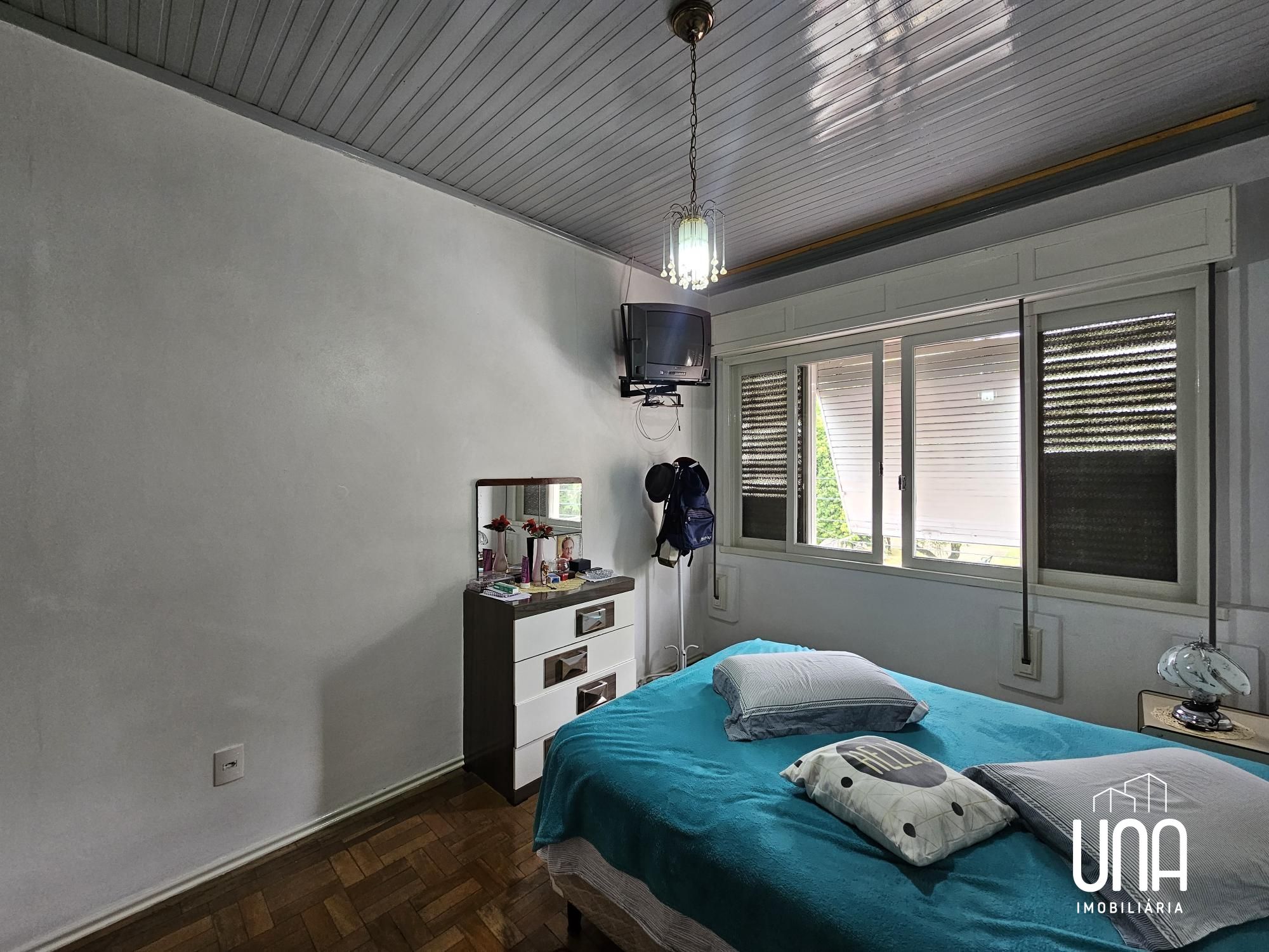 Apartamento, 2 quartos, 74 m² - Foto 12