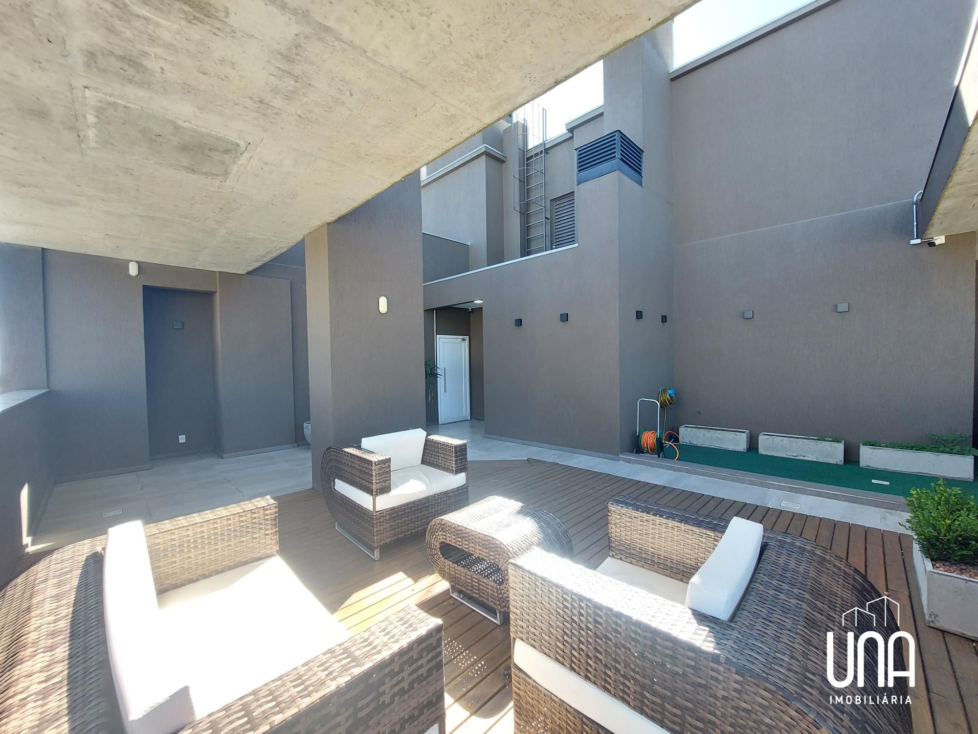 Apartamento, 3 quartos, 93 m² - Foto 16