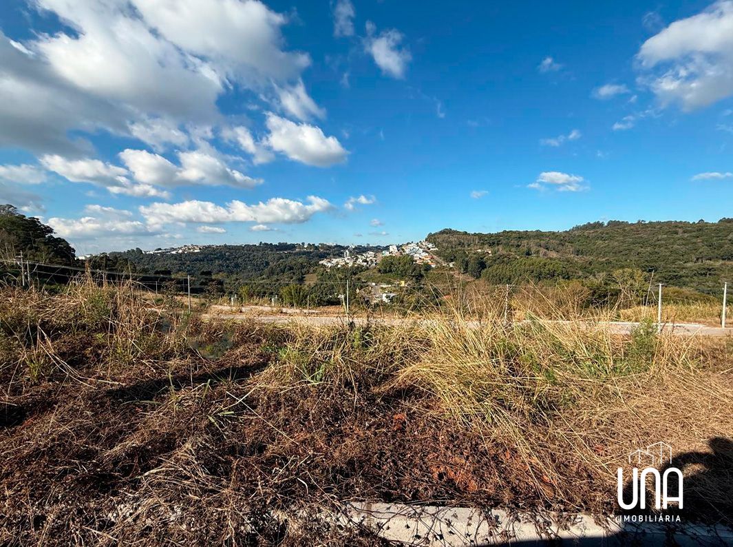 Terreno, 240 m² - Foto 2