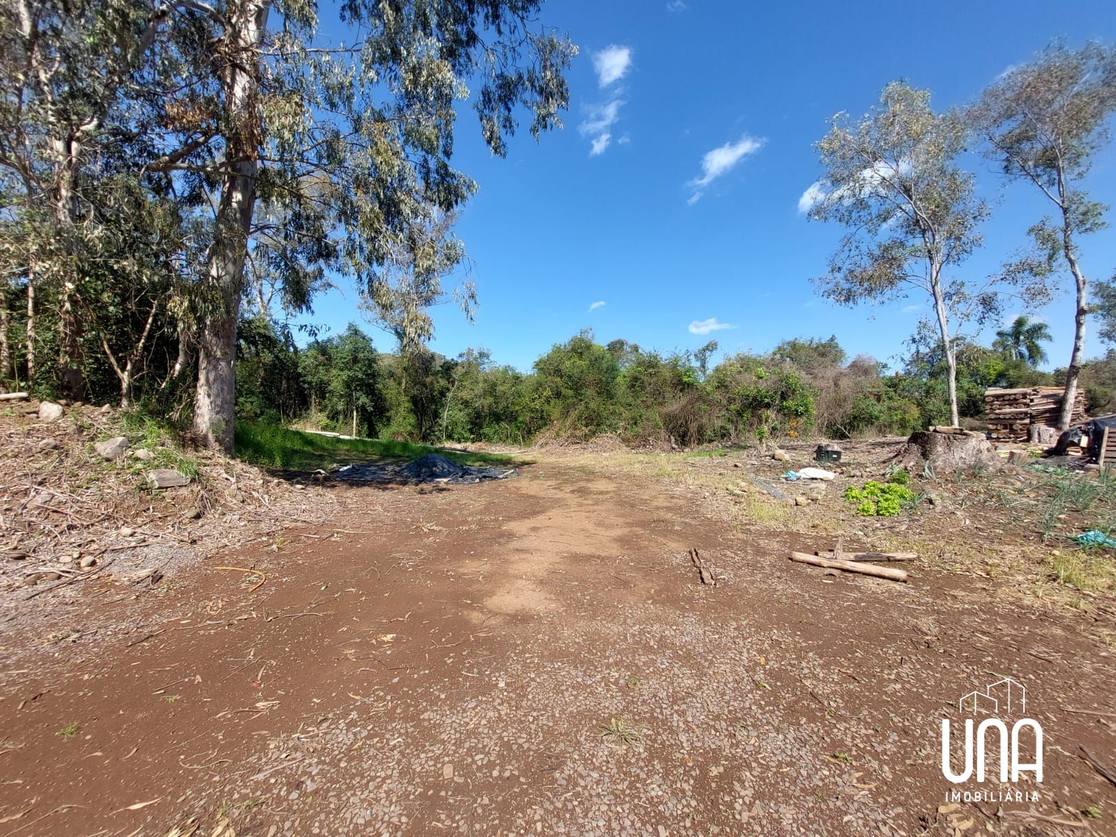 Terreno, 3000 m² - Foto 2