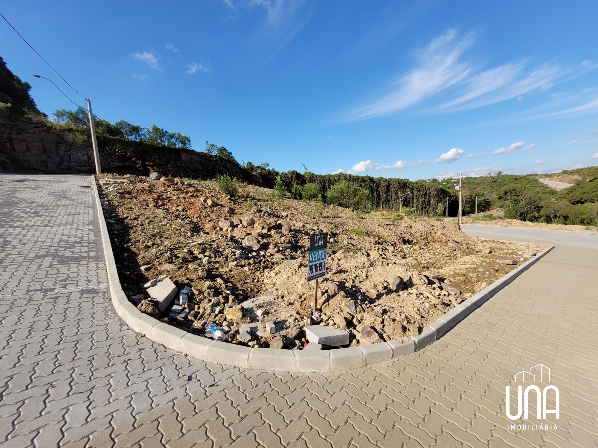Terreno - Foto 29
