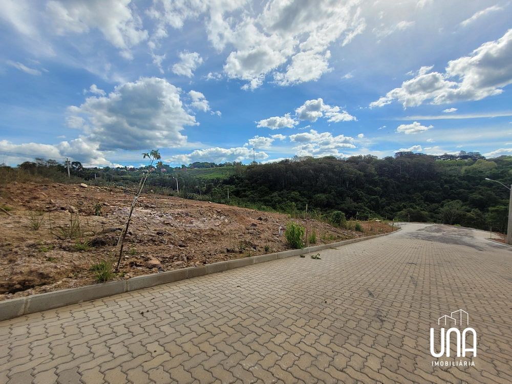 Terreno, 420 m² - Foto 1