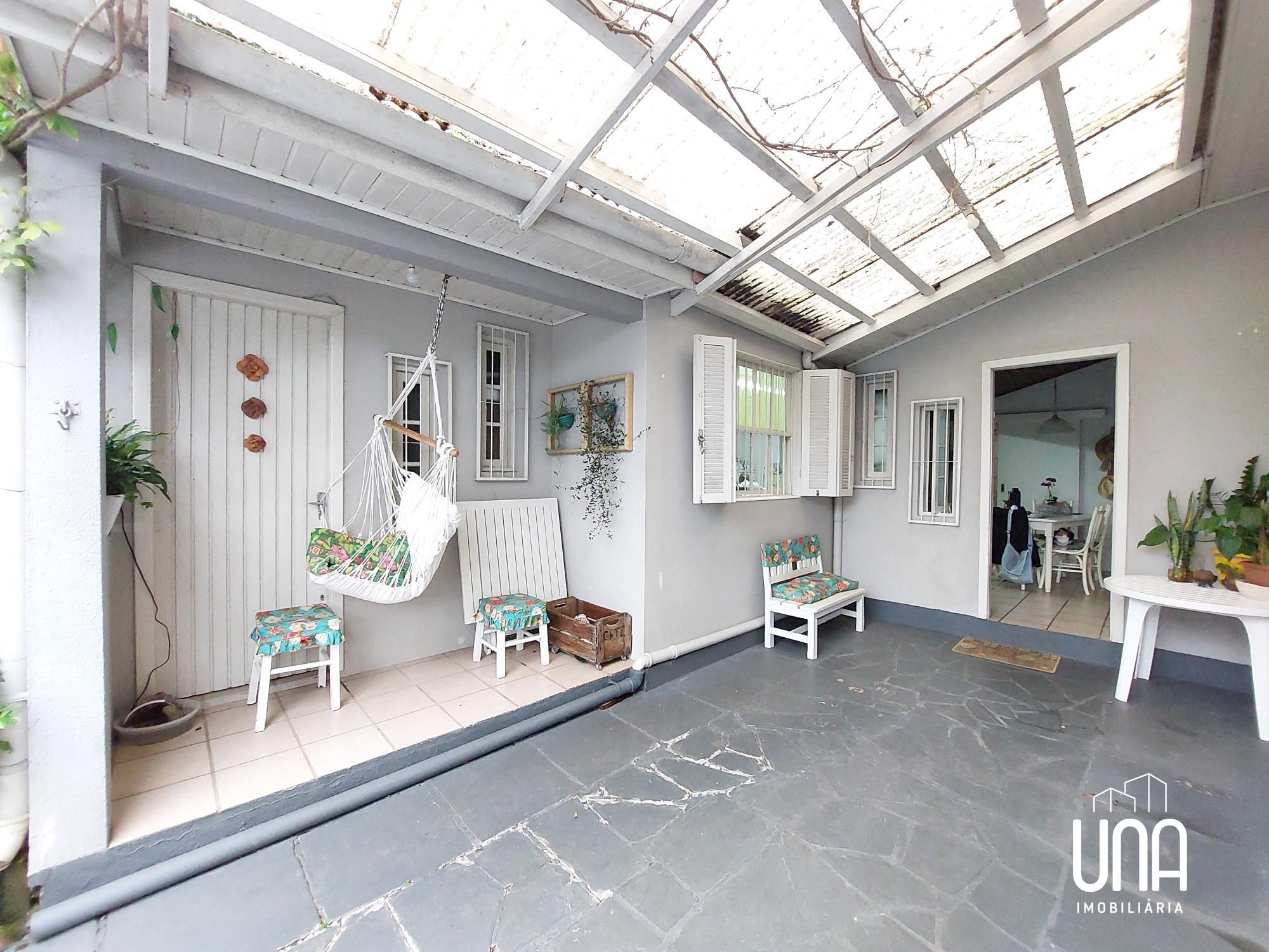 Terreno, 659 m² - Foto 7