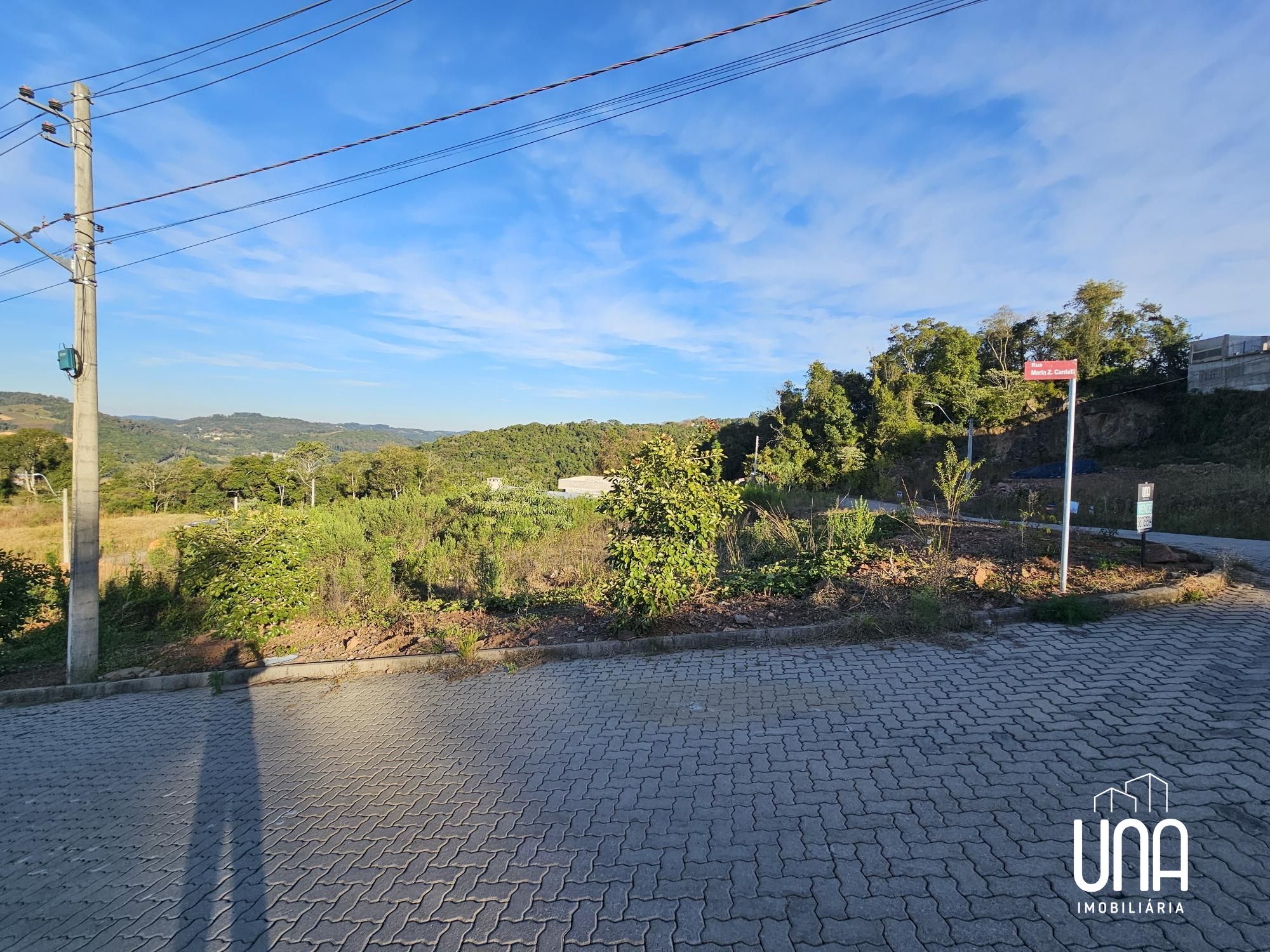 Terreno, 290 m² - Foto 4