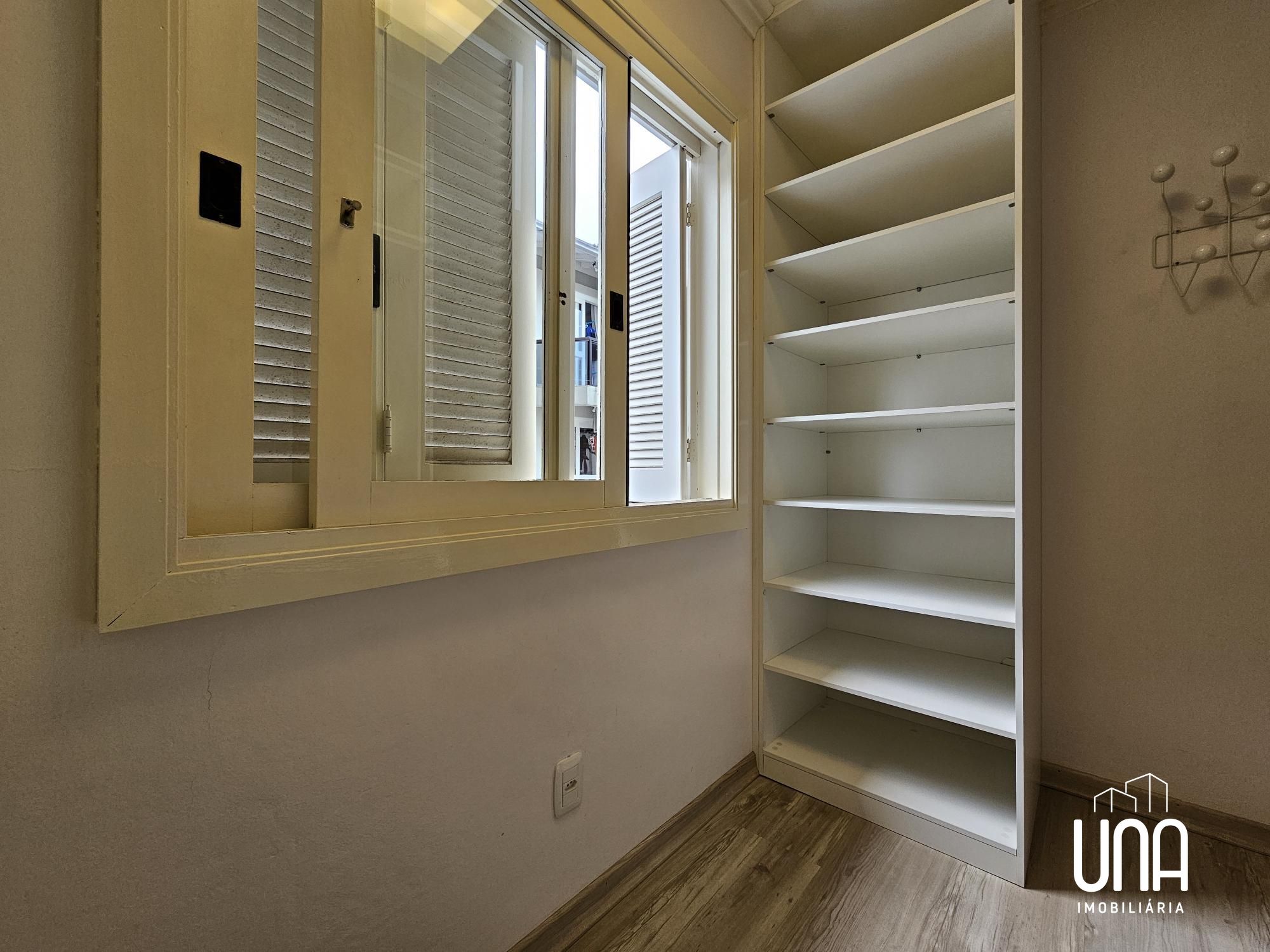 Apartamento, 2 quartos, 65 m² - Foto 14