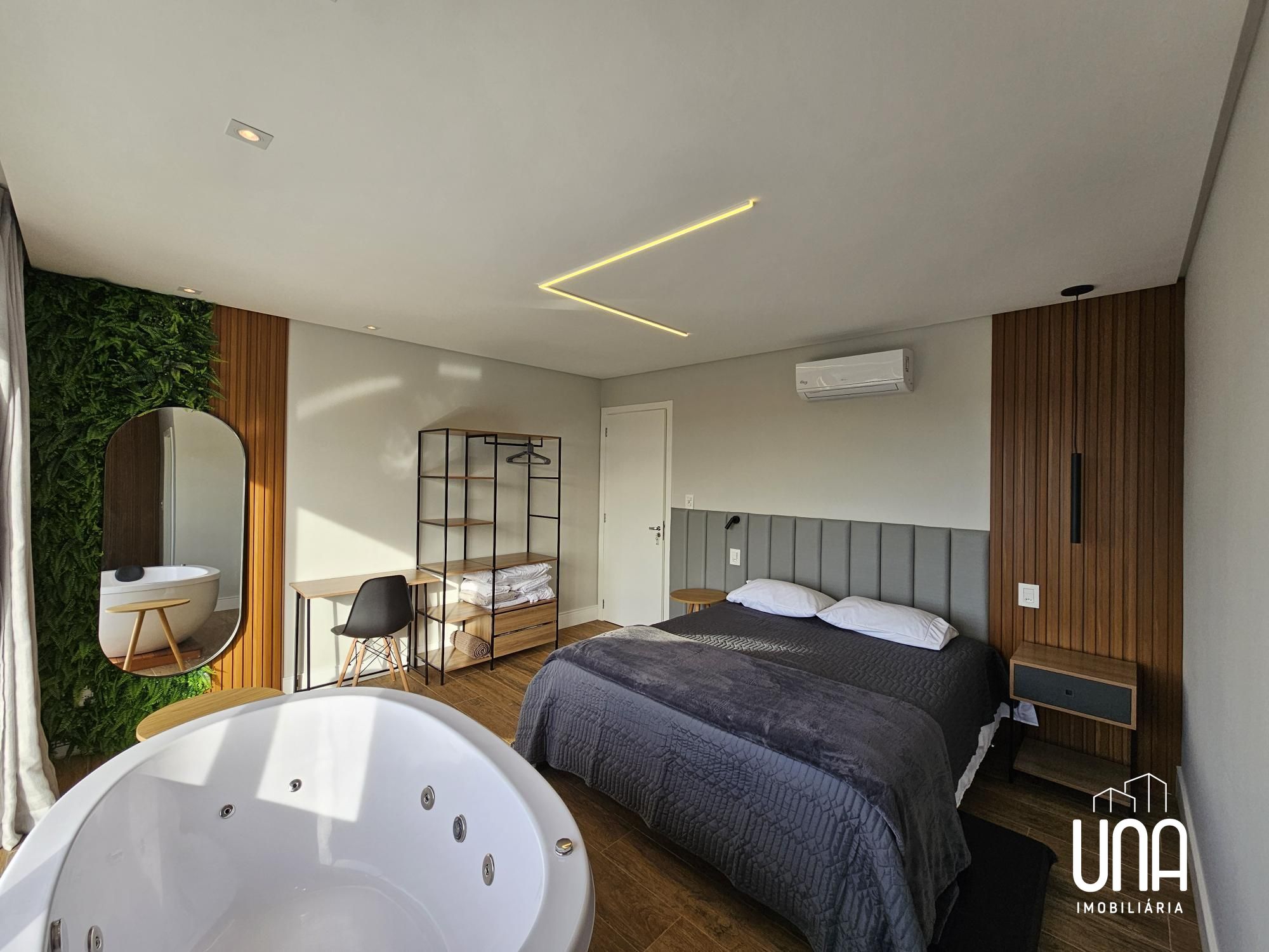 Casa, 2 quartos, 150 m² - Foto 23