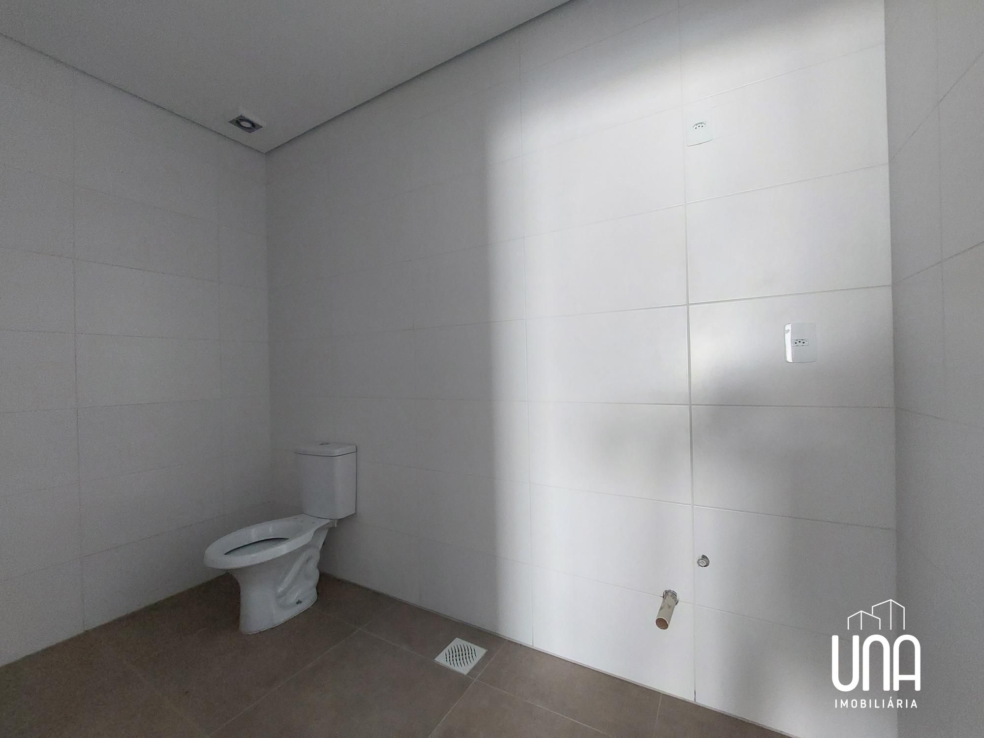 Sala-Conjunto, 100 m² - Foto 9