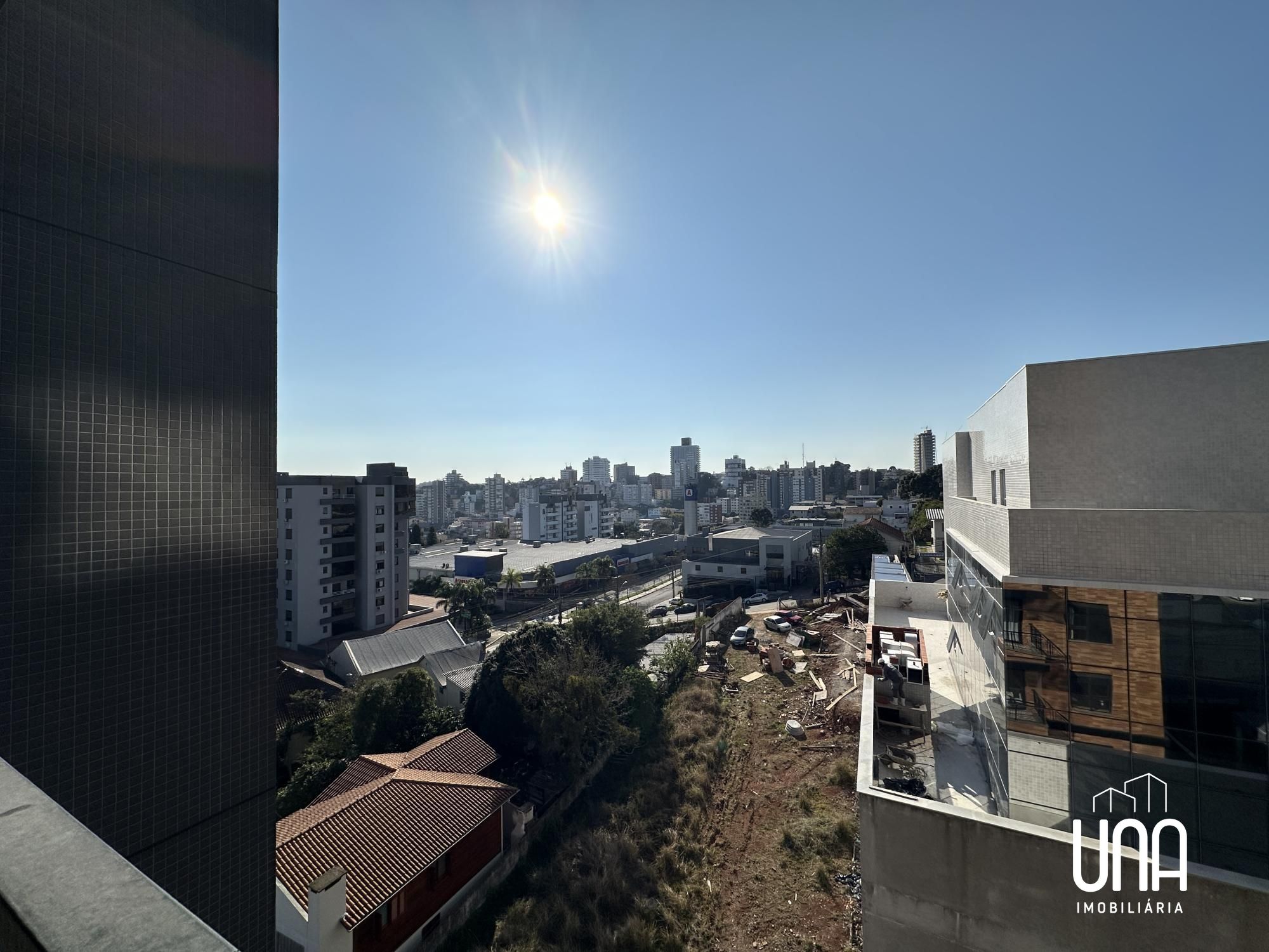 Apartamento, 3 quartos, 128 m² - Foto 5