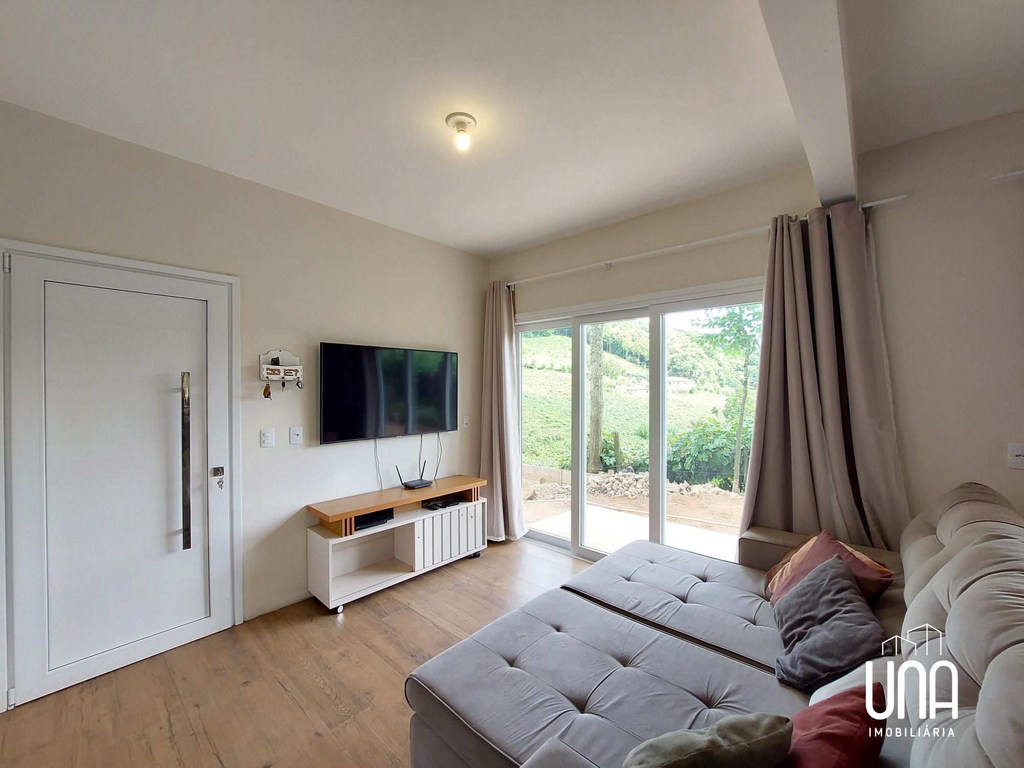 Casa, 3 quartos, 146 m² - Foto 5