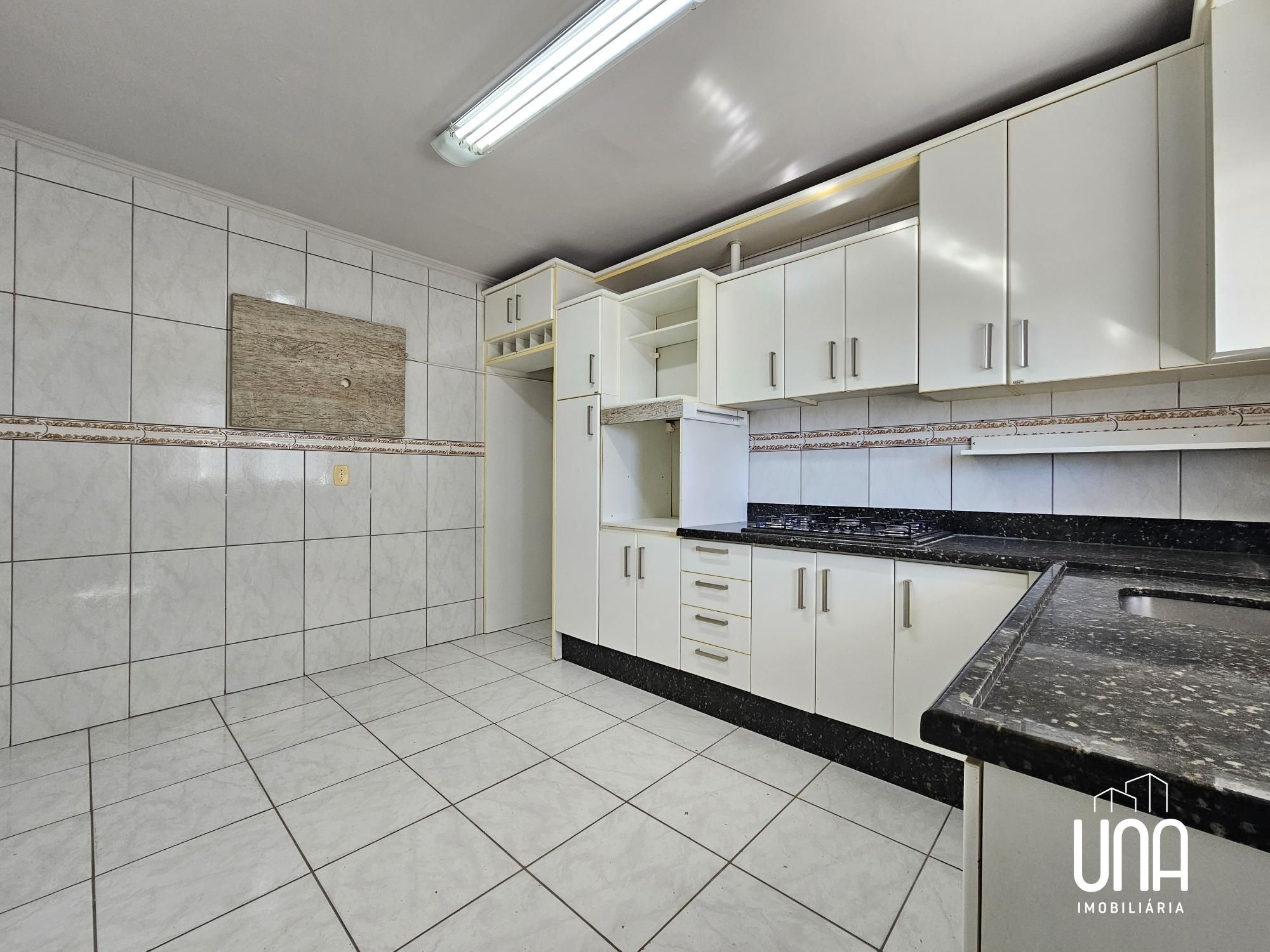Apartamento, 2 quartos, 104 m² - Foto 7
