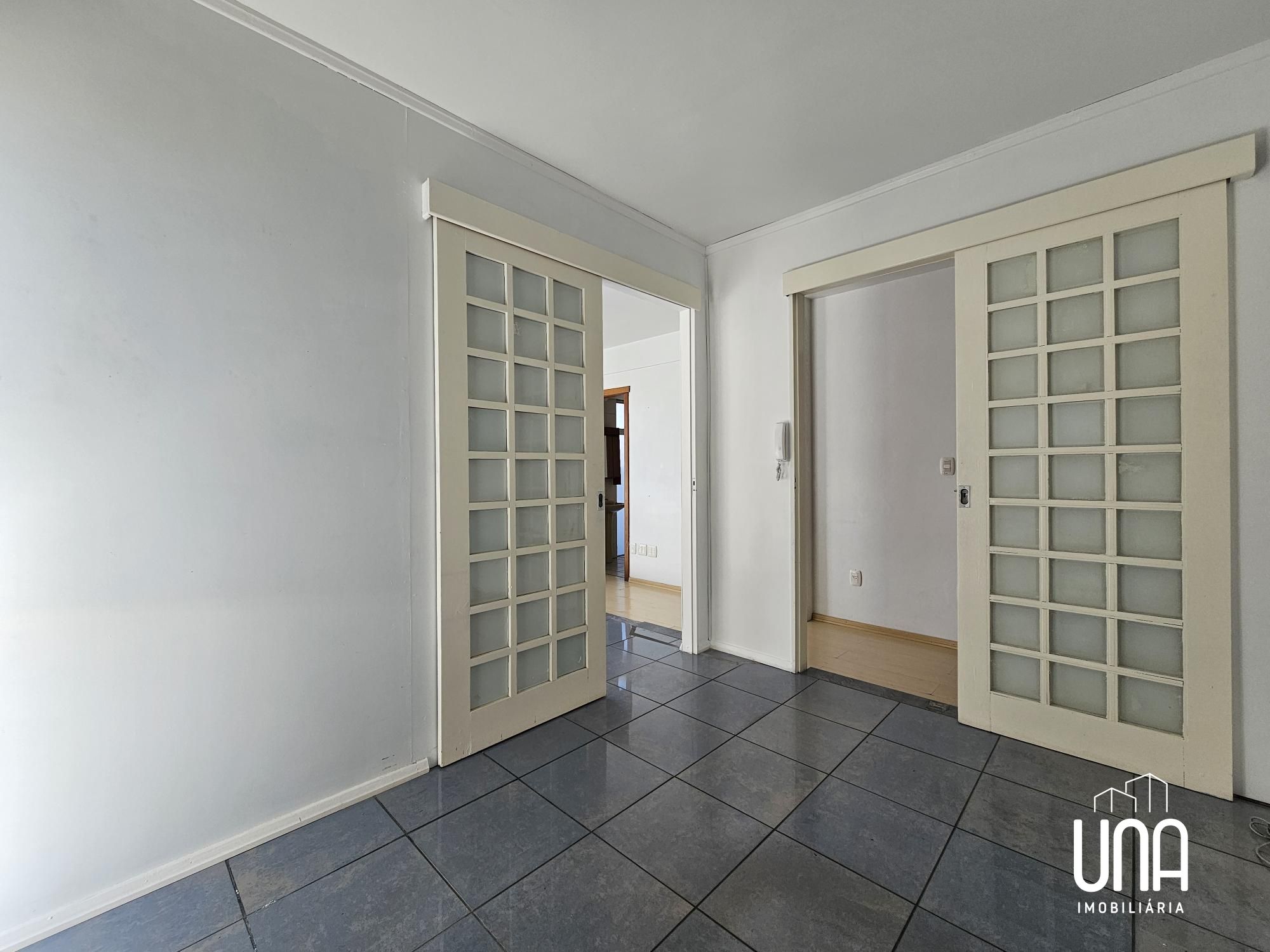 Sala-Conjunto, 30 m² - Foto 6