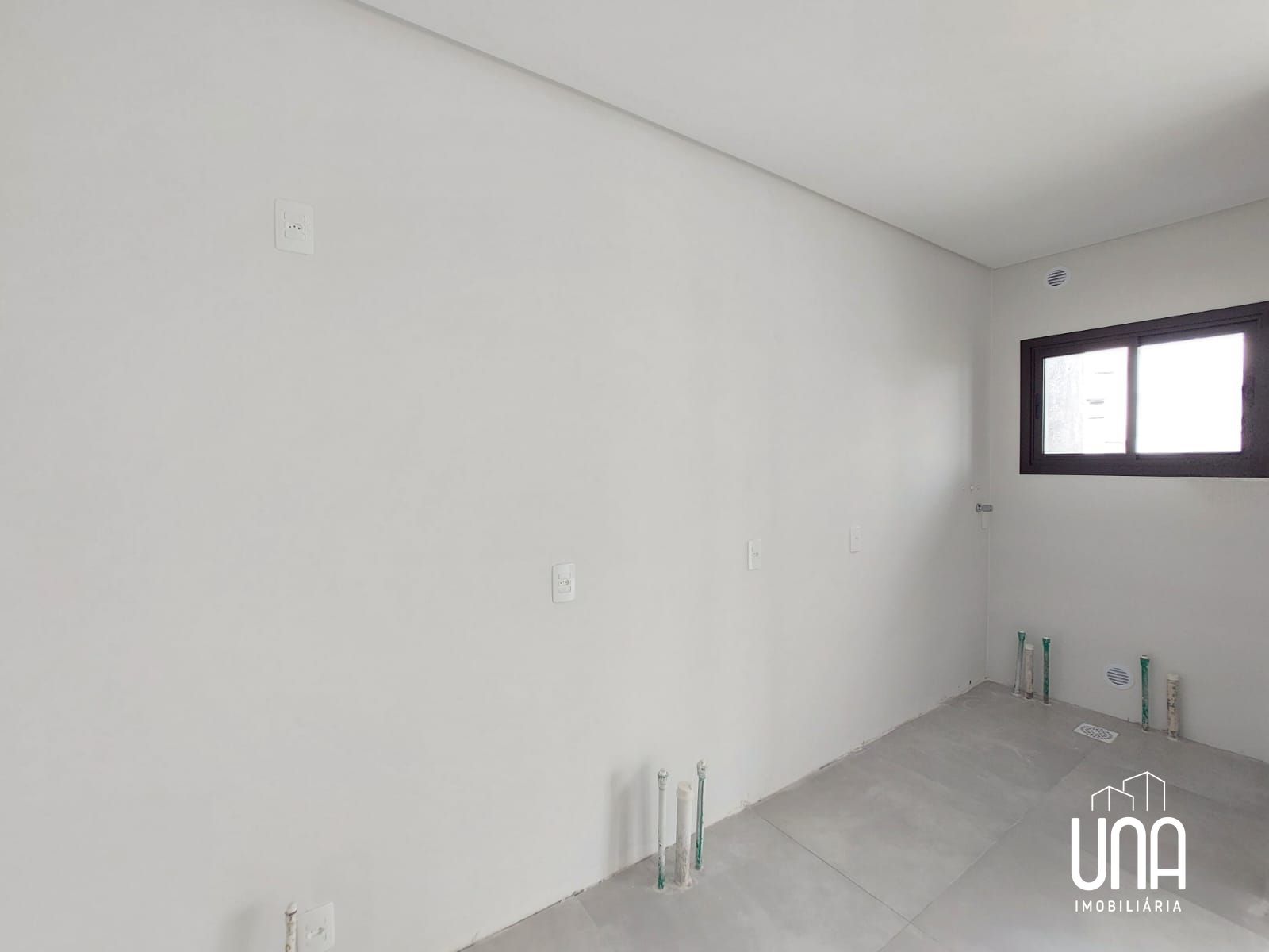 Apartamento, 2 quartos, 53 m² - Foto 5