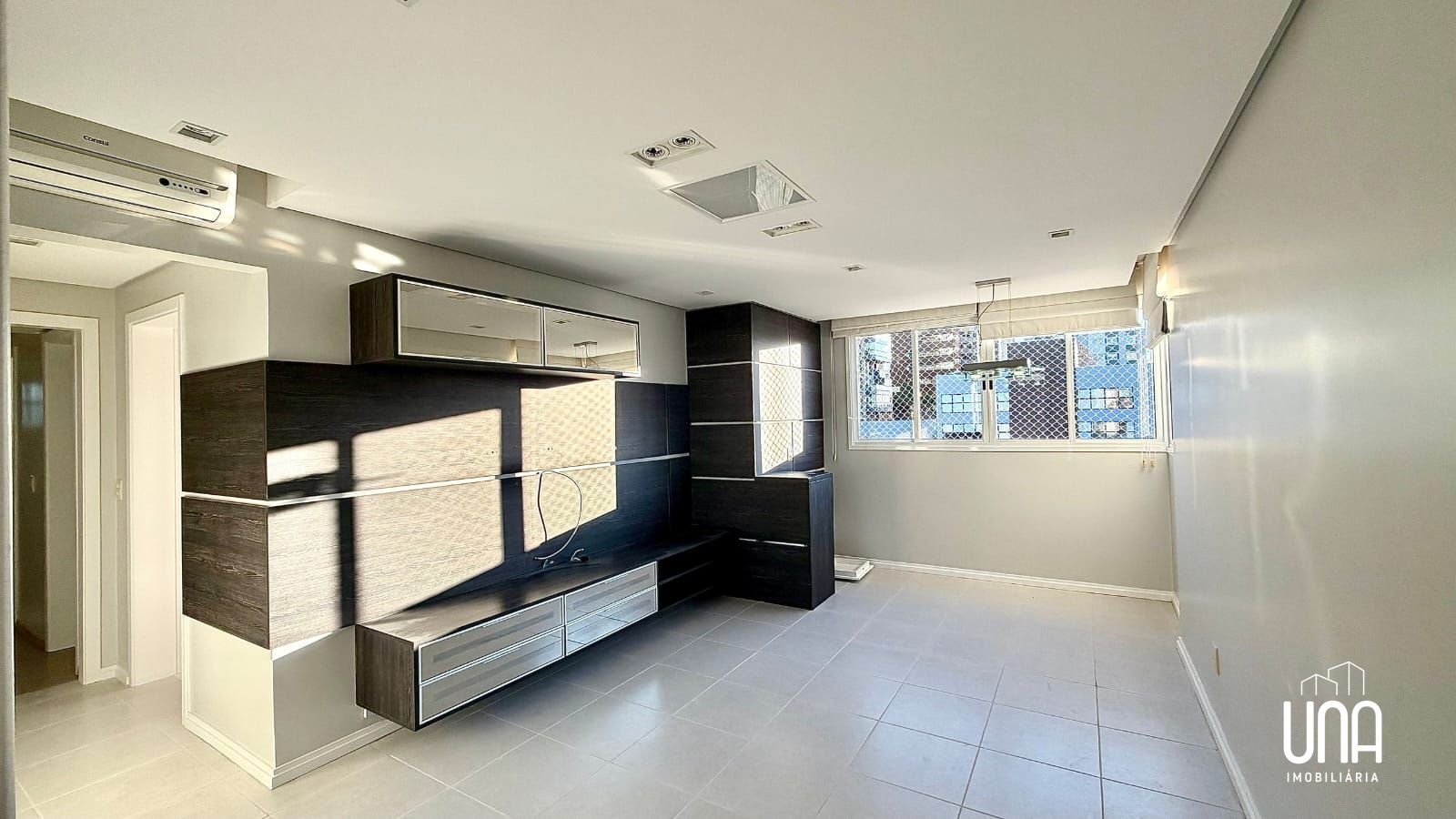 Apartamento, 2 quartos, 74 m² - Foto 1