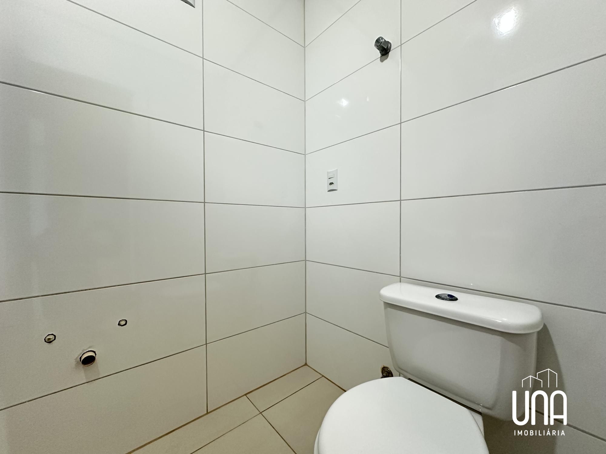 Apartamento, 2 quartos, 68 m² - Foto 9