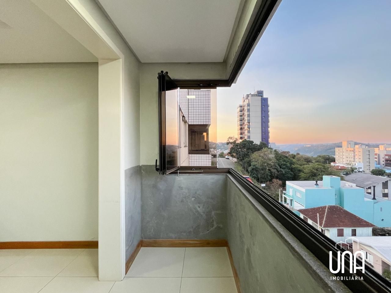 Apartamento, 3 quartos, 121 m² - Foto 5