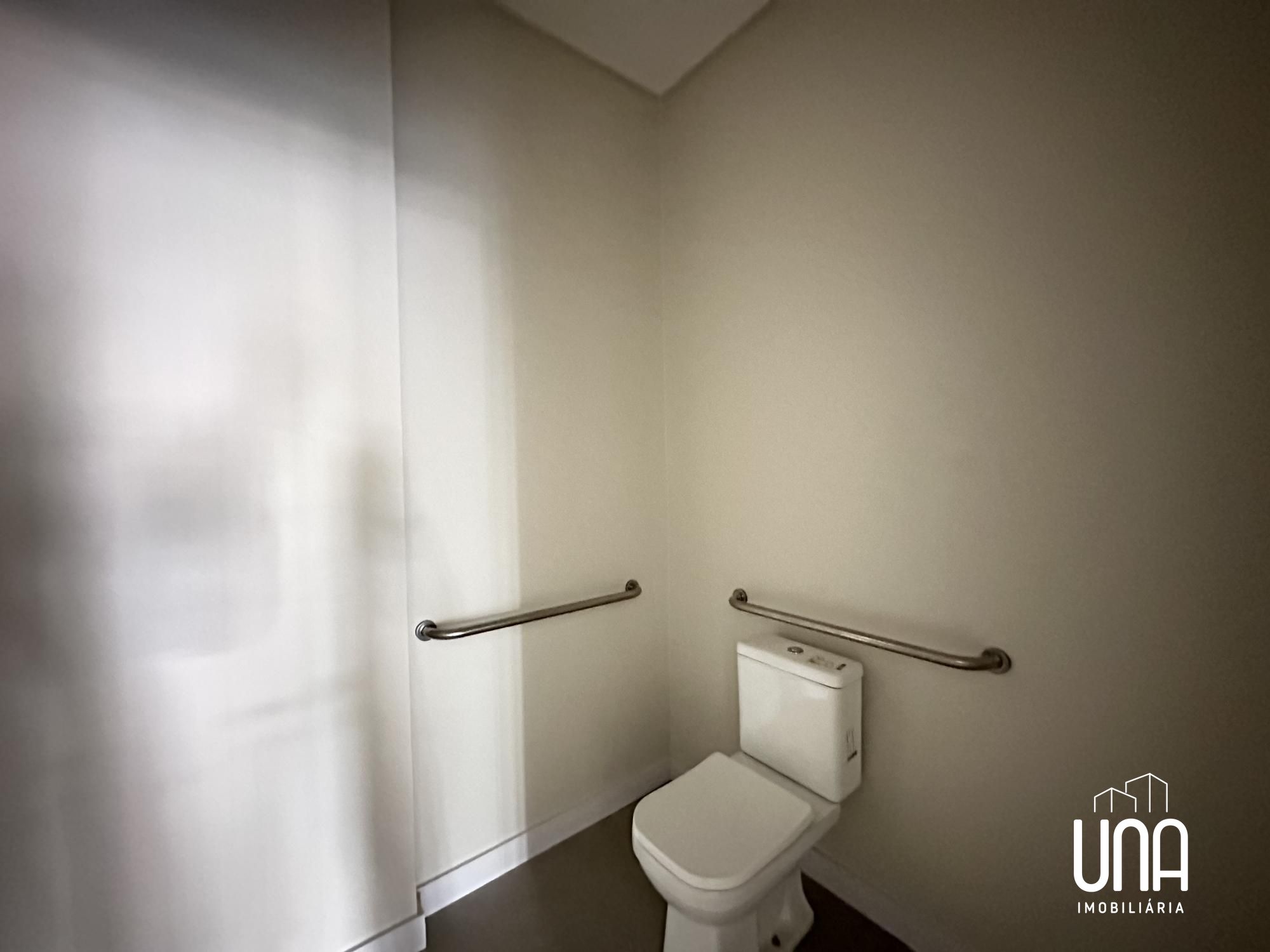 Sala-Conjunto, 281 m² - Foto 7