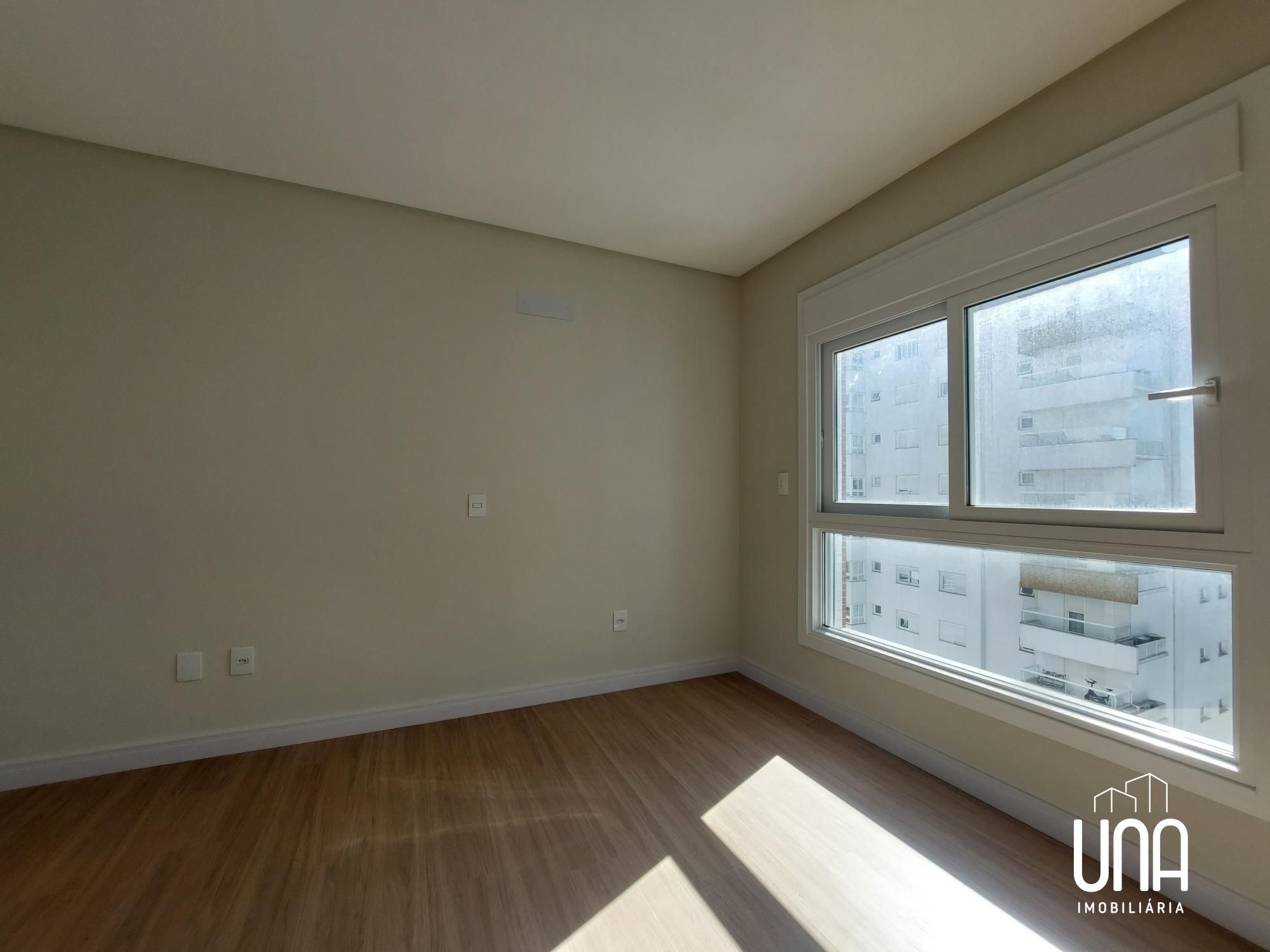 Apartamento, 2 quartos, 105 m² - Foto 13