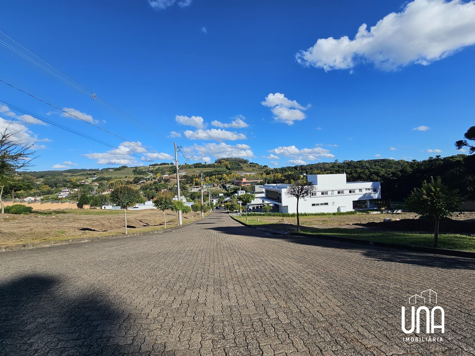 Terreno, 1955 m² - Foto 9