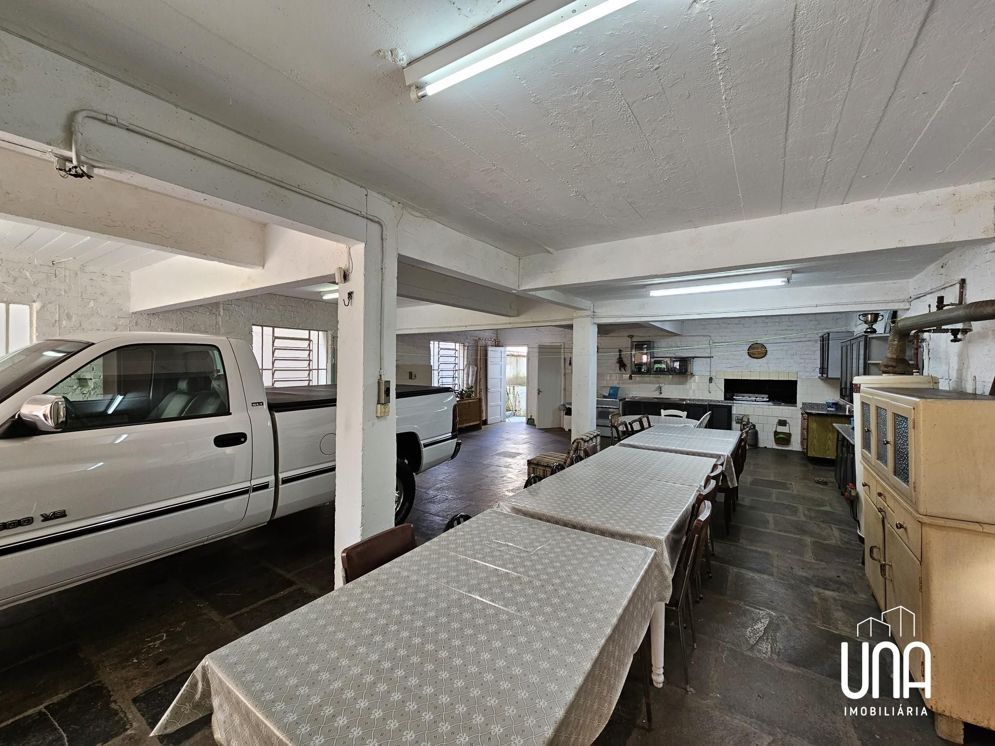 Casa, 4 quartos, 245 m² - Foto 20