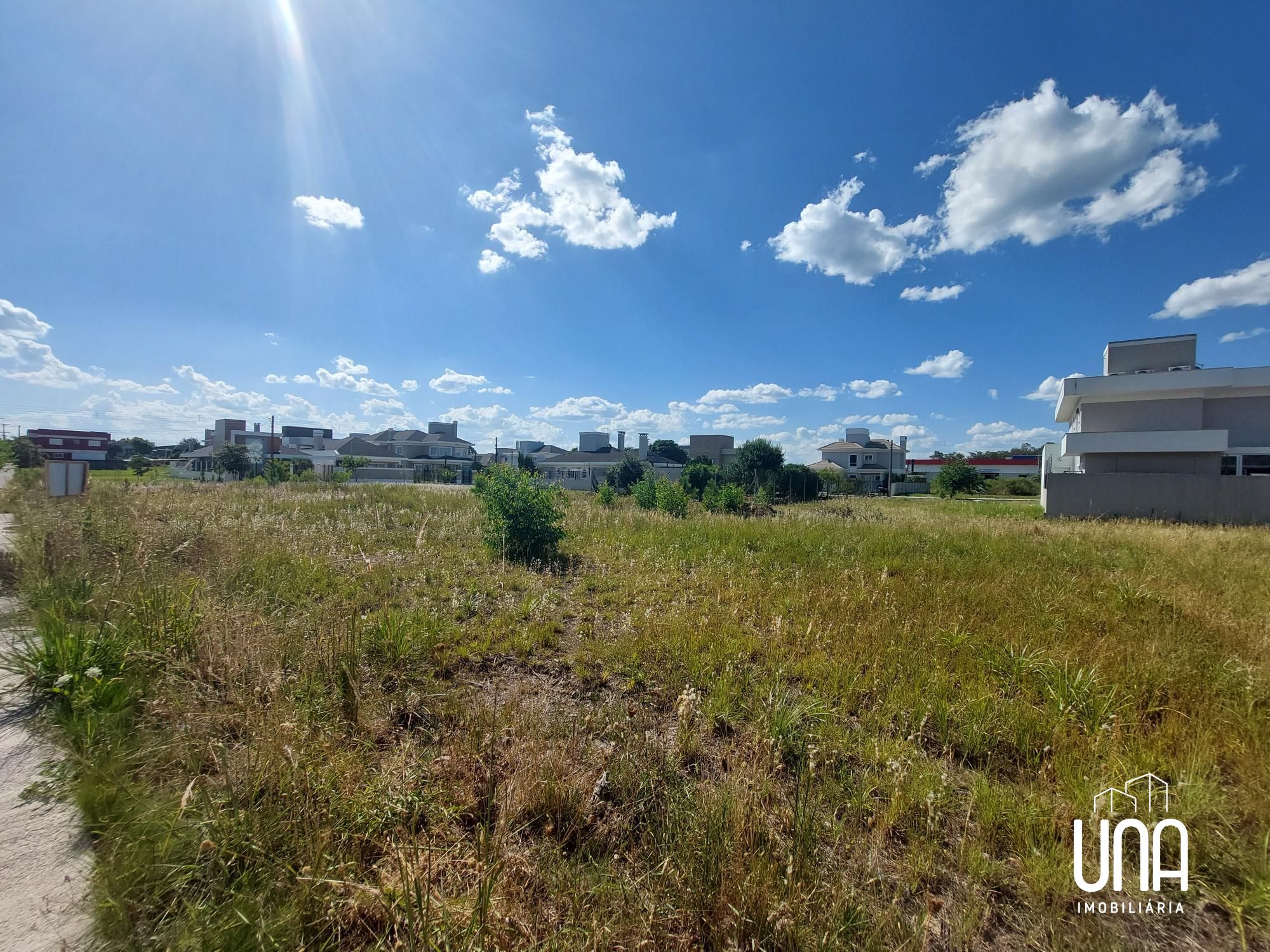 Terreno, 465 m² - Foto 3
