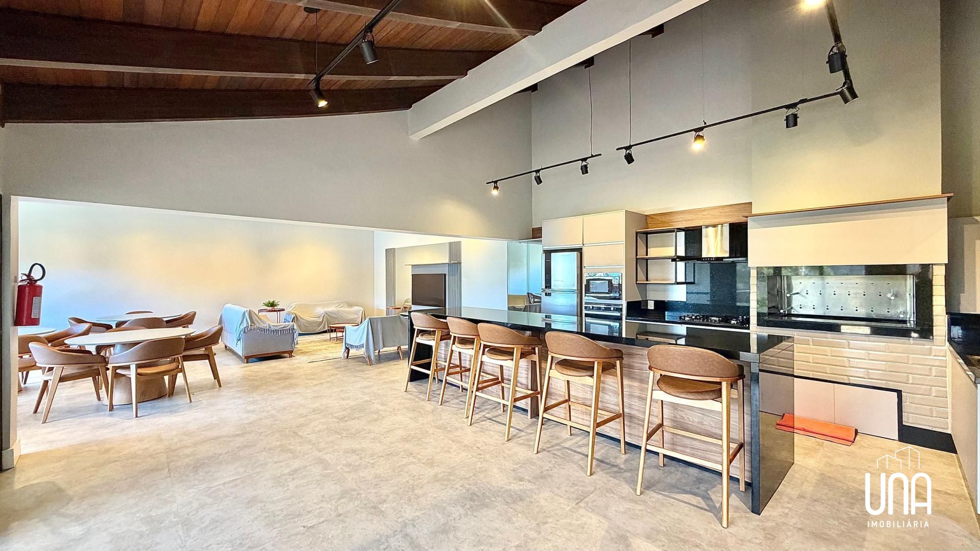 Apartamento, 4 quartos, 453 m² - Foto 28
