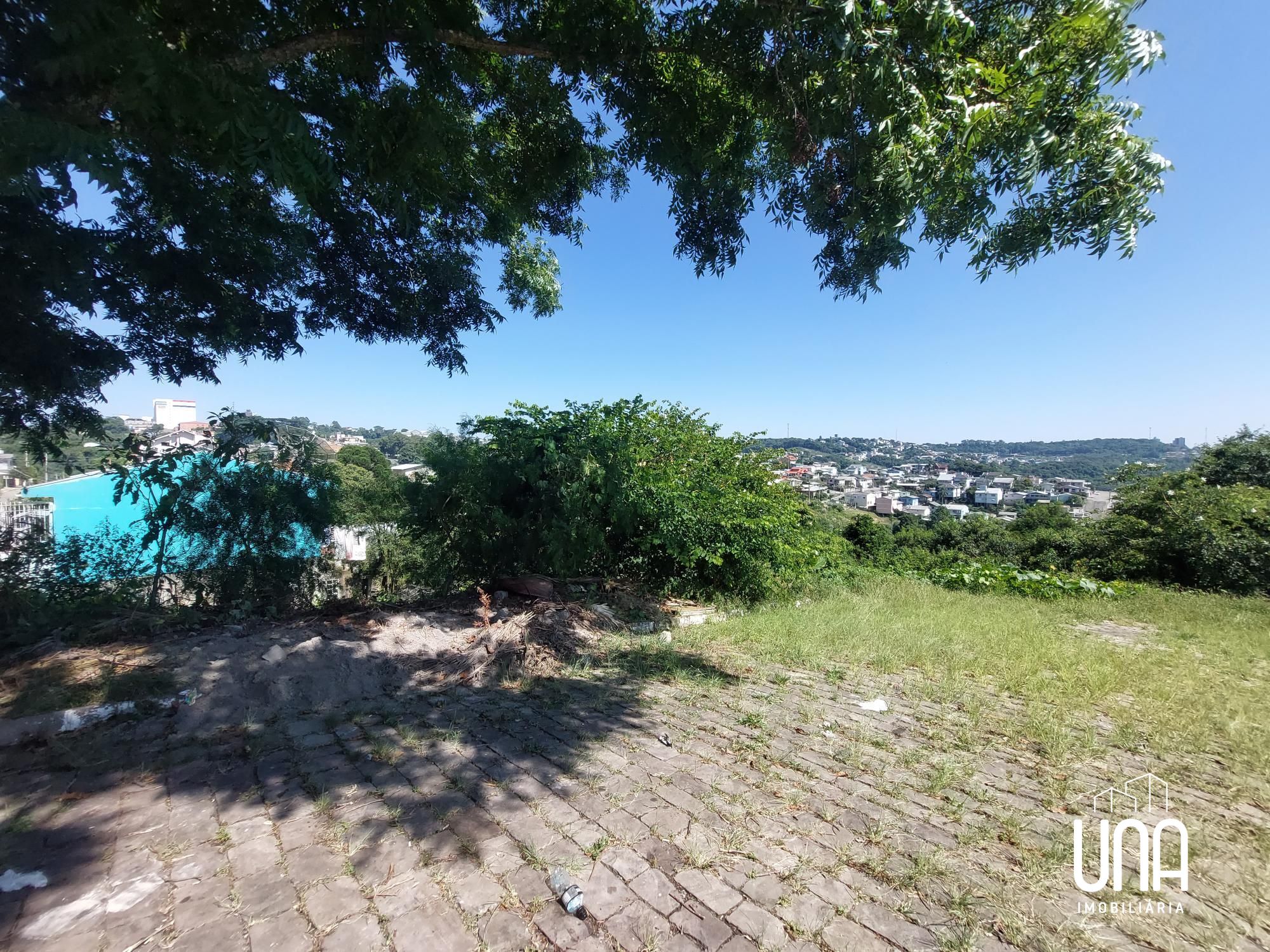 Terreno, 495 m² - Foto 4
