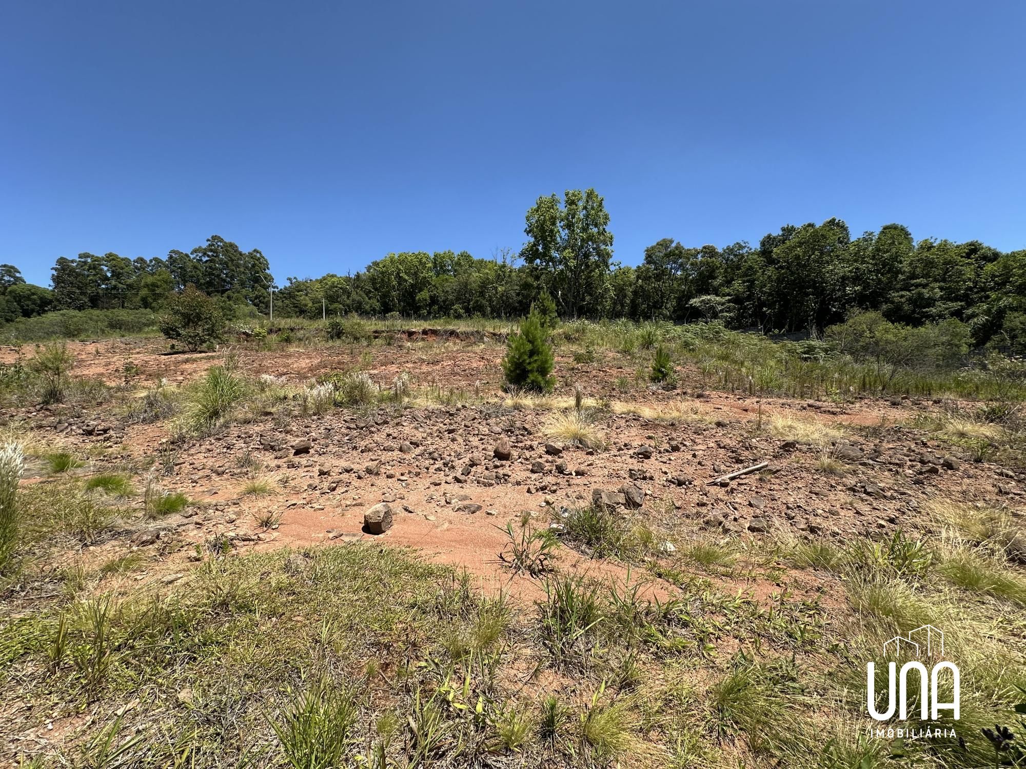 Terreno, 678 m² - Foto 4
