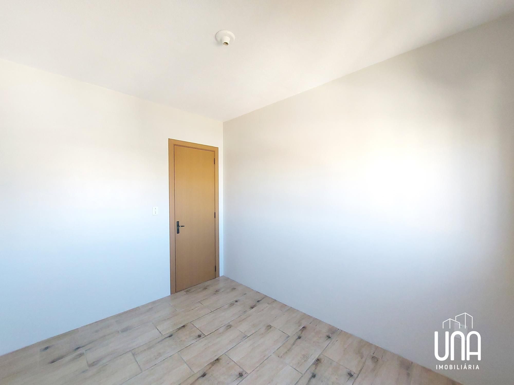 Apartamento, 2 quartos, 45 m² - Foto 12