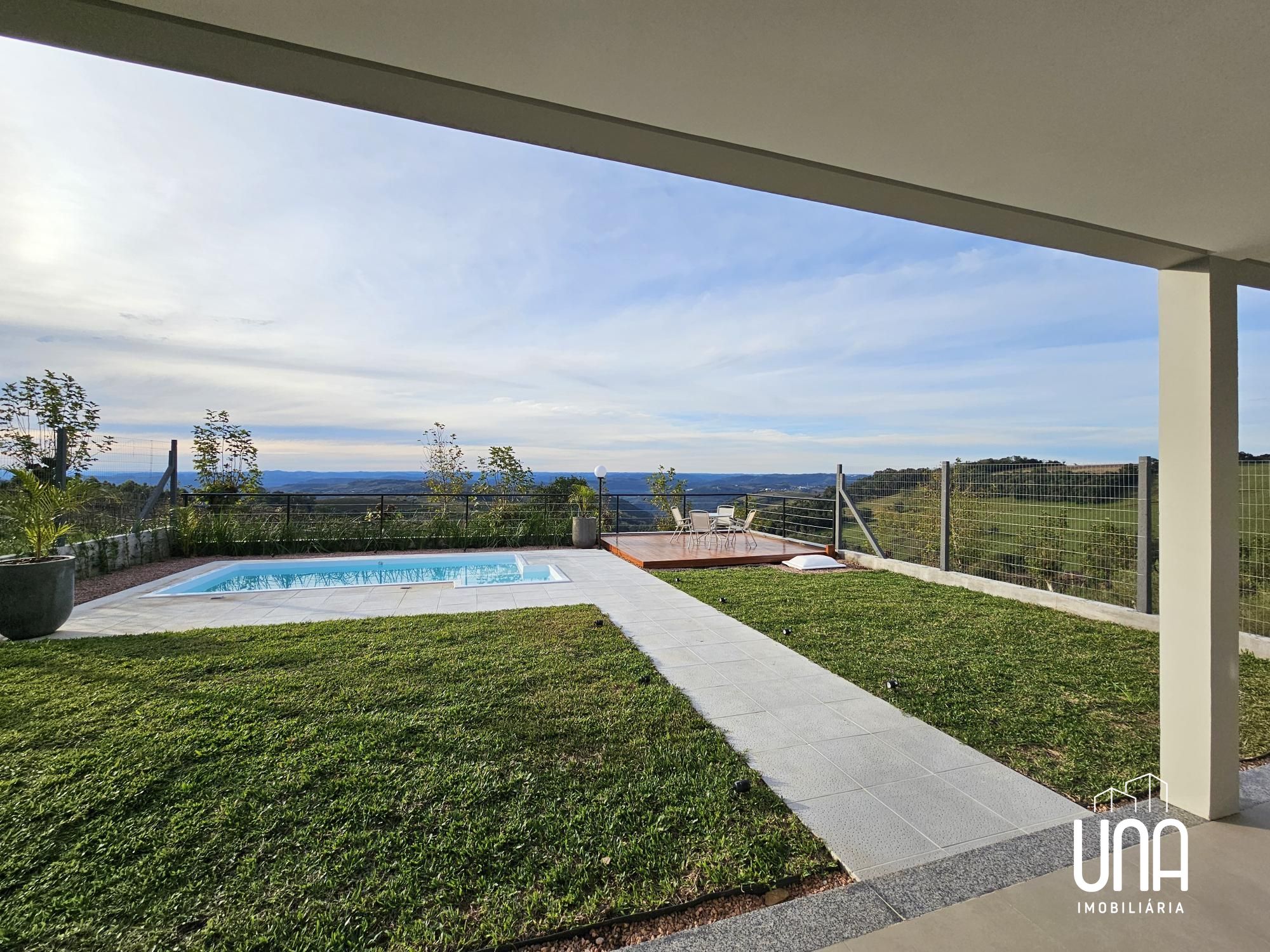 Casa, 2 quartos, 150 m² - Foto 4