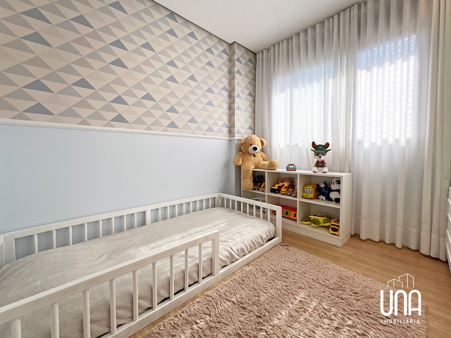 Apartamento, 2 quartos, 83 m² - Foto 12