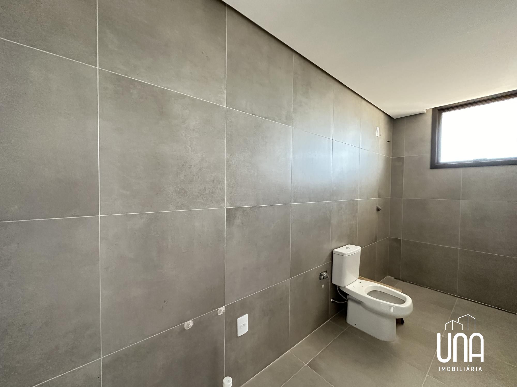 Apartamento, 3 quartos, 132 m² - Foto 9