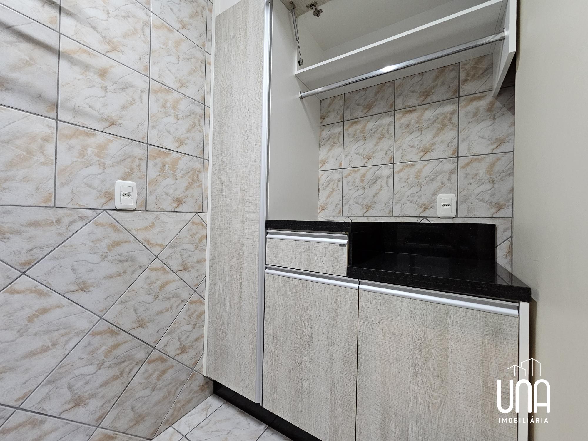 Apartamento, 2 quartos, 65 m² - Foto 10