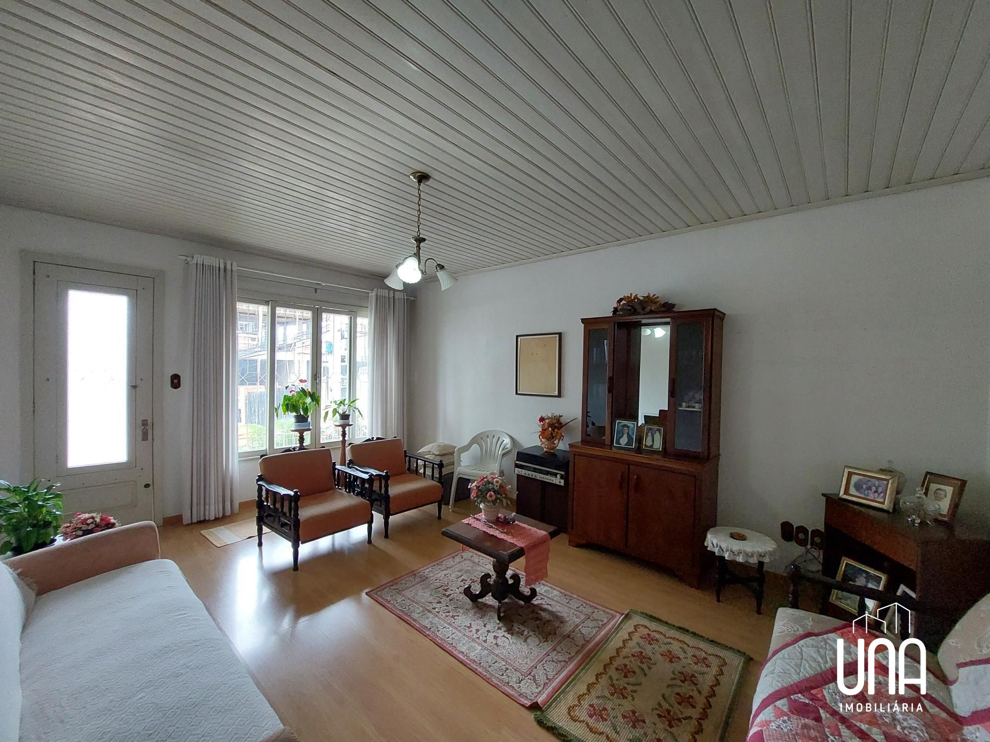 Casa, 3 quartos, 257 m² - Foto 4