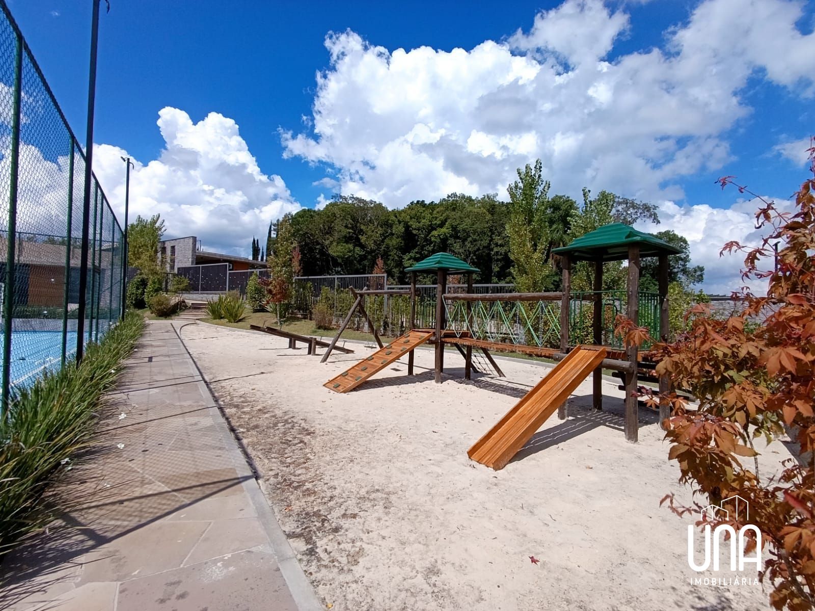 Terreno, 866 m² - Foto 8