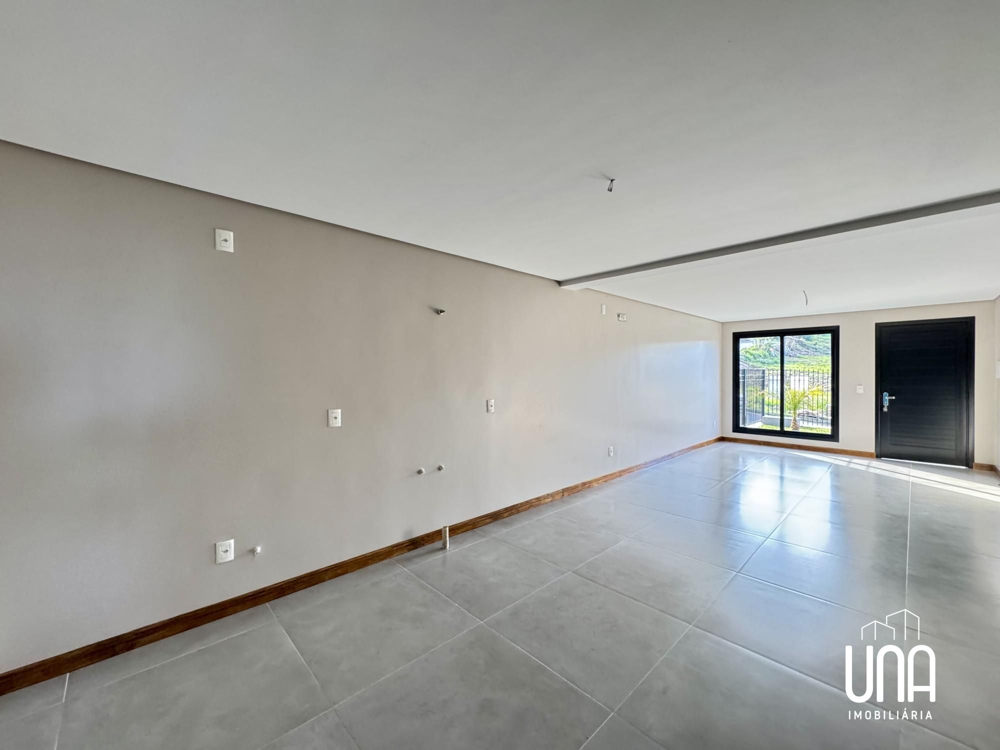 Casa, 3 quartos, 142 m² - Foto 3