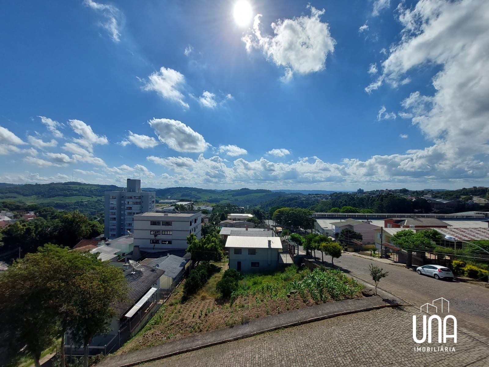 Apartamento, 3 quartos, 92 m² - Foto 8