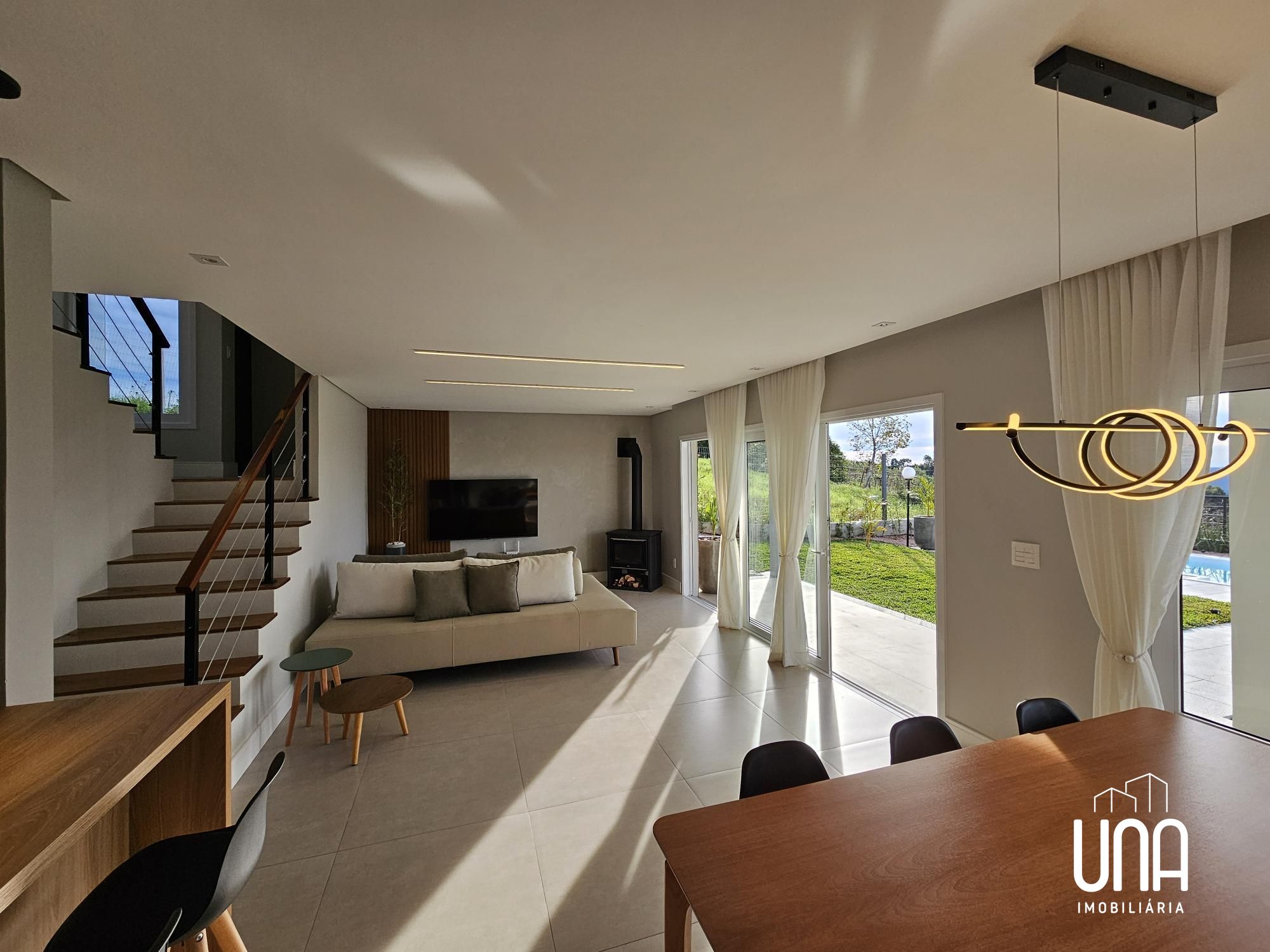 Casa, 2 quartos, 150 m² - Foto 7