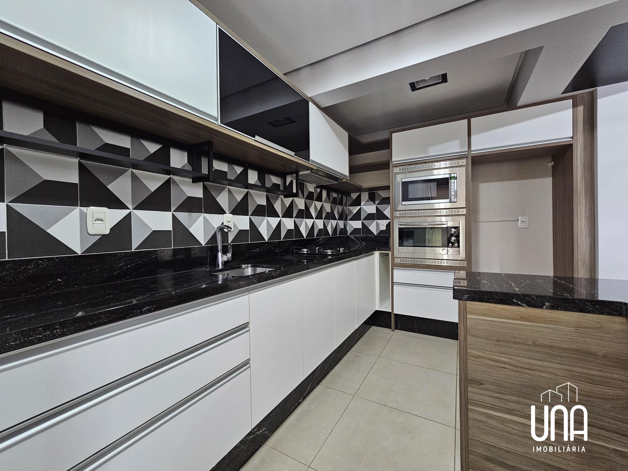 Apartamento, 2 quartos, 68 m² - Foto 6