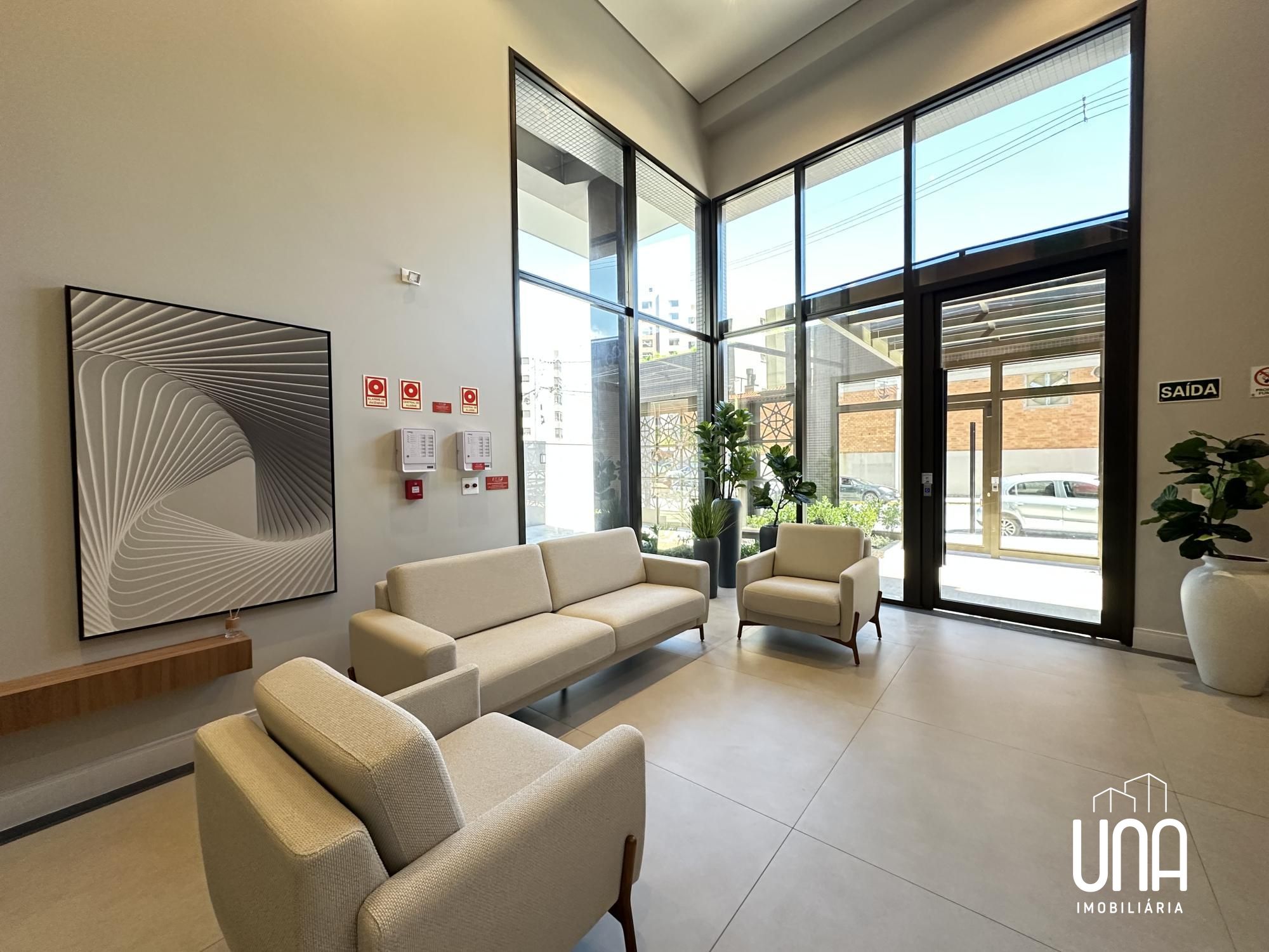 Apartamento, 2 quartos, 87 m² - Foto 13