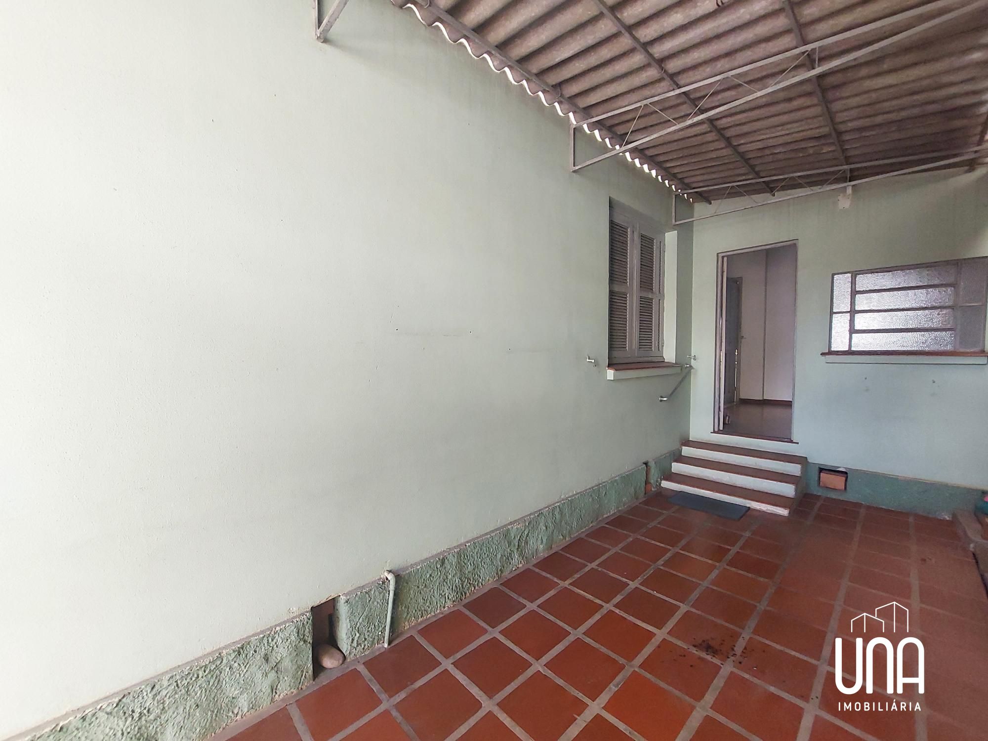 Casa, 3 quartos, 108 m² - Foto 21