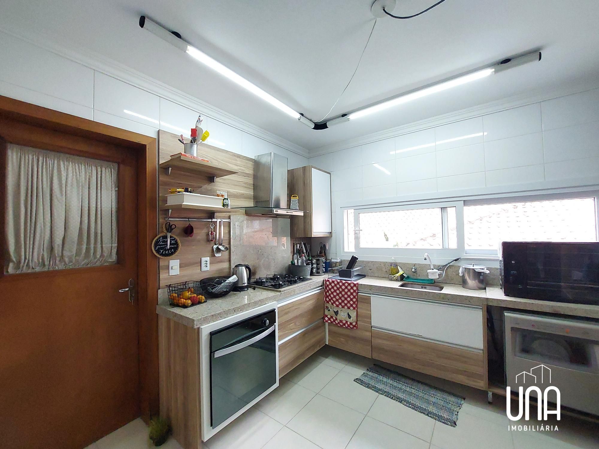 Apartamento, 3 quartos, 150 m² - Foto 7